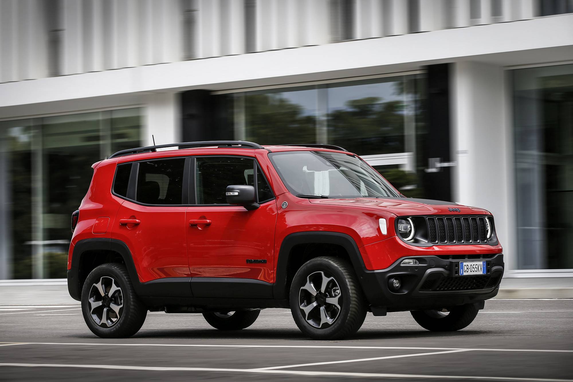 Jeep 4xe_oficiais 2020 (41)