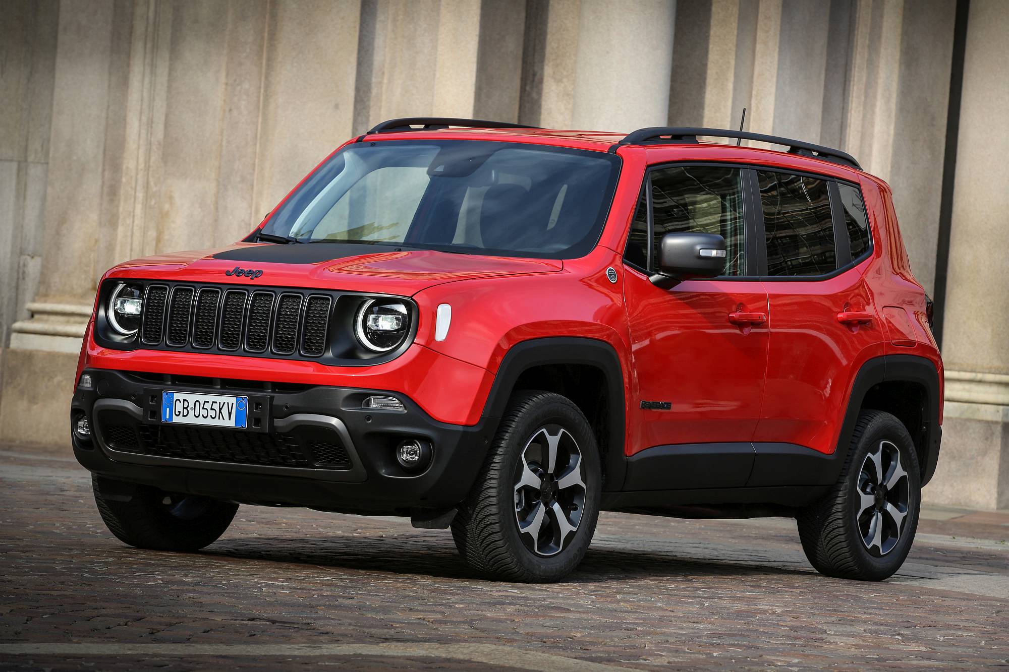 Jeep 4xe_oficiais 2020 (42)