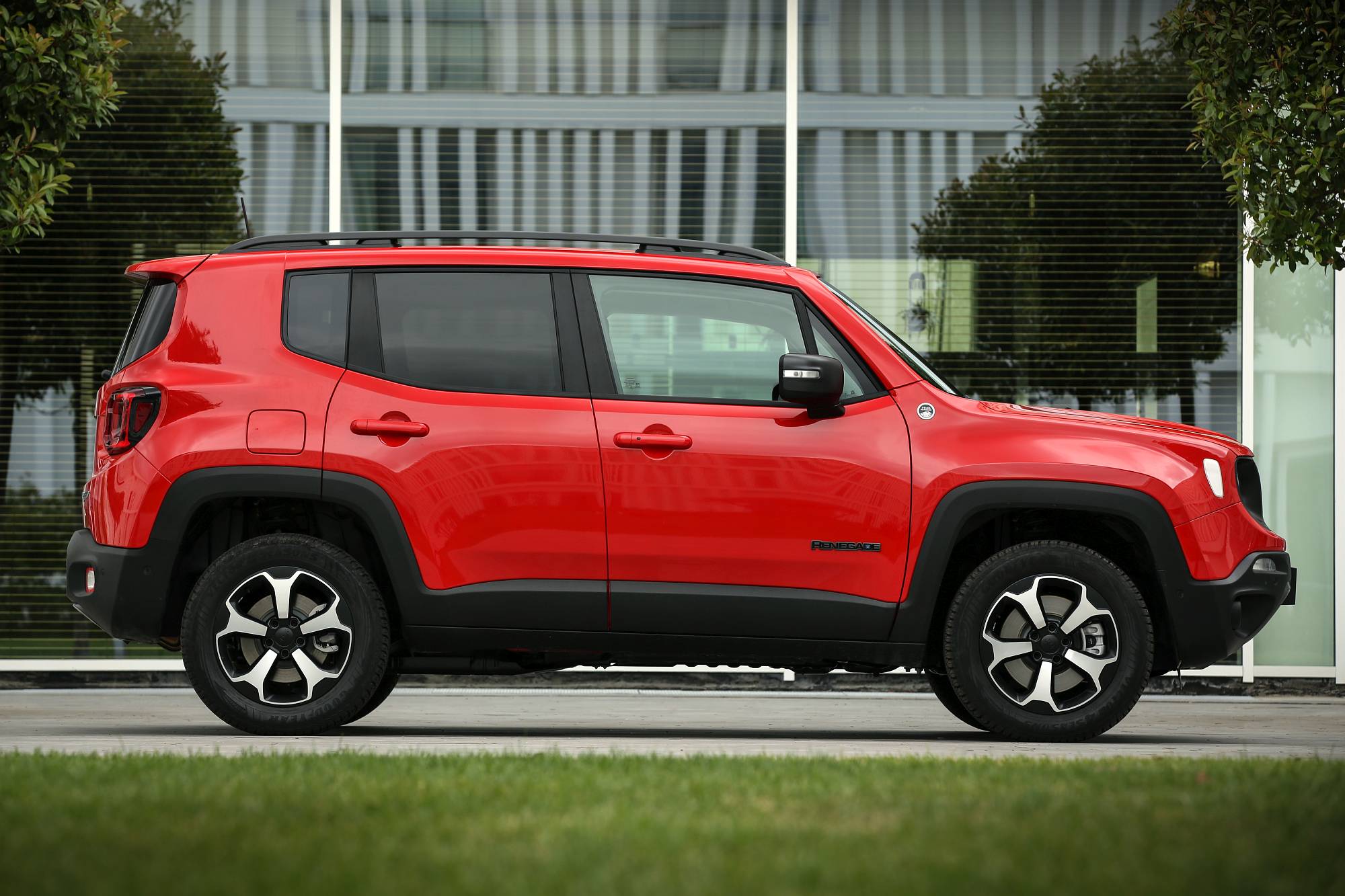 Jeep 4xe_oficiais 2020 (43)