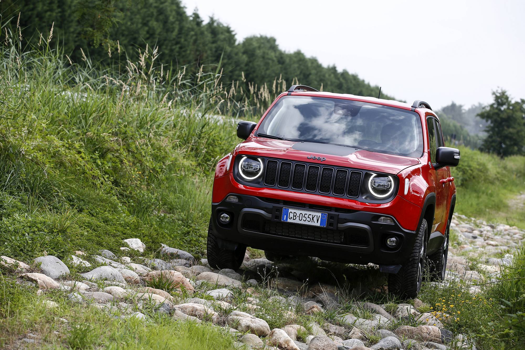 Jeep 4xe_oficiais 2020 (45)