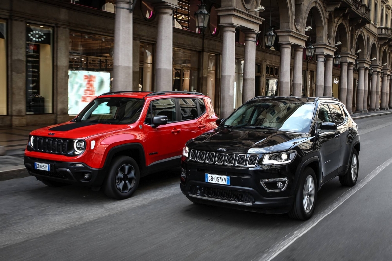 Jeep 4xe_oficiais 2020 (5)