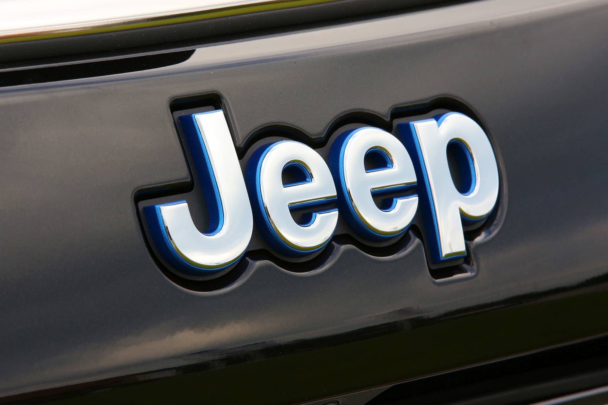 Jeep 4xe_oficiais 2020 (8)