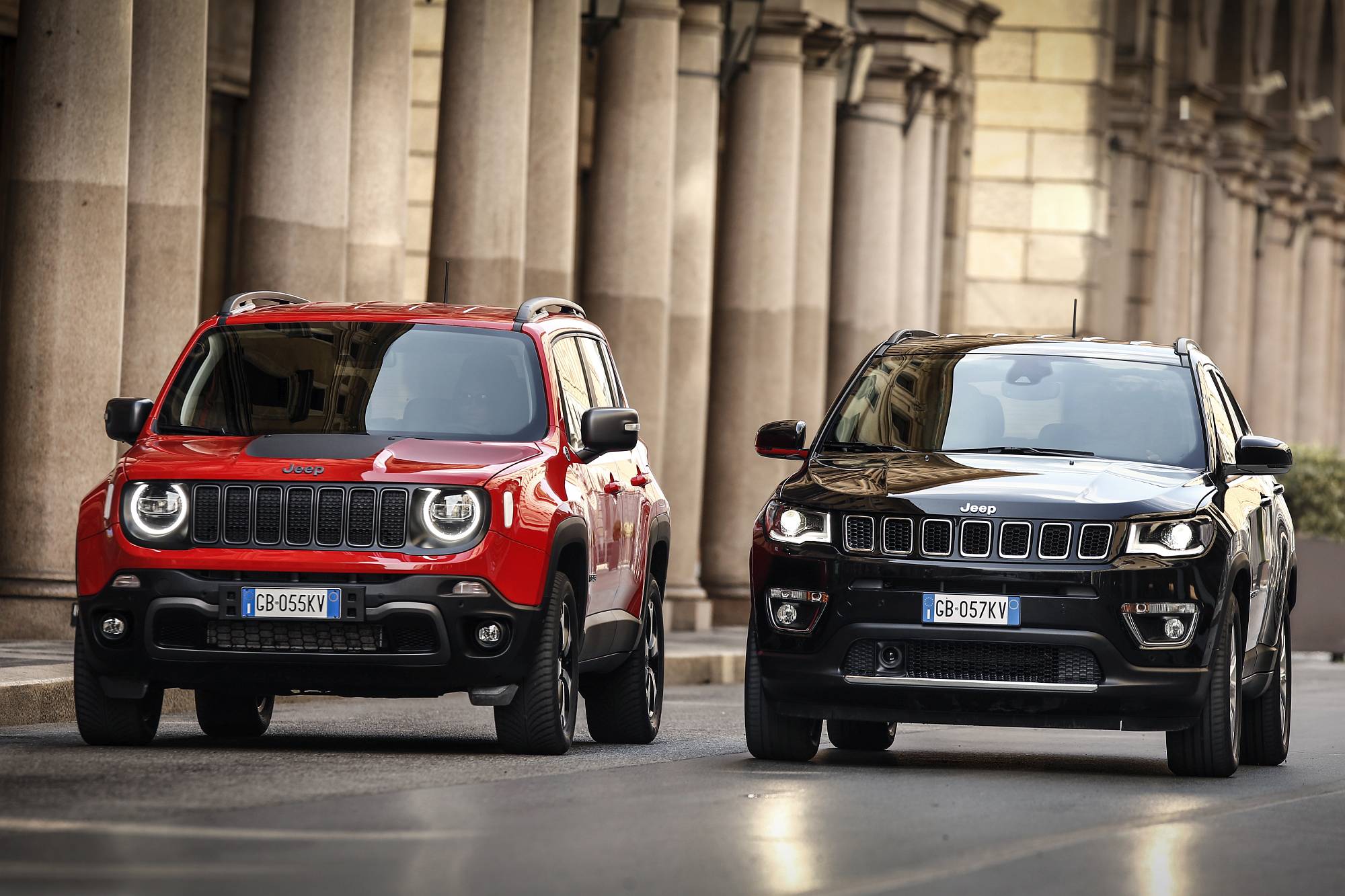 Jeep 4xe_oficiais 2020 (9)