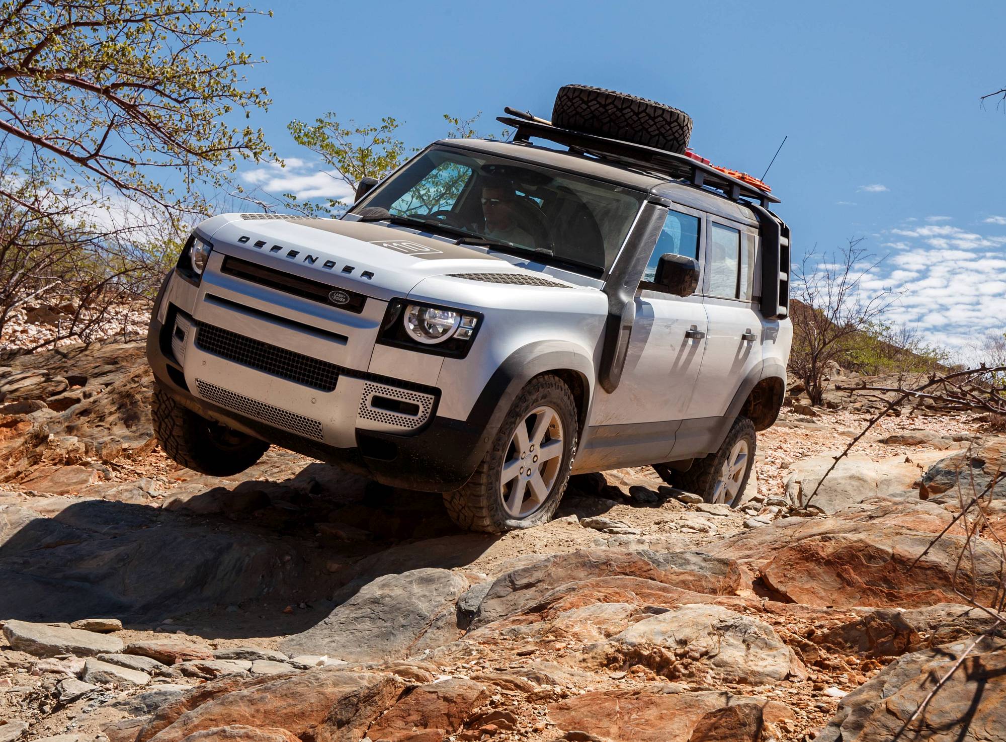 Land Rover Defender_2020 Namibia (10)
