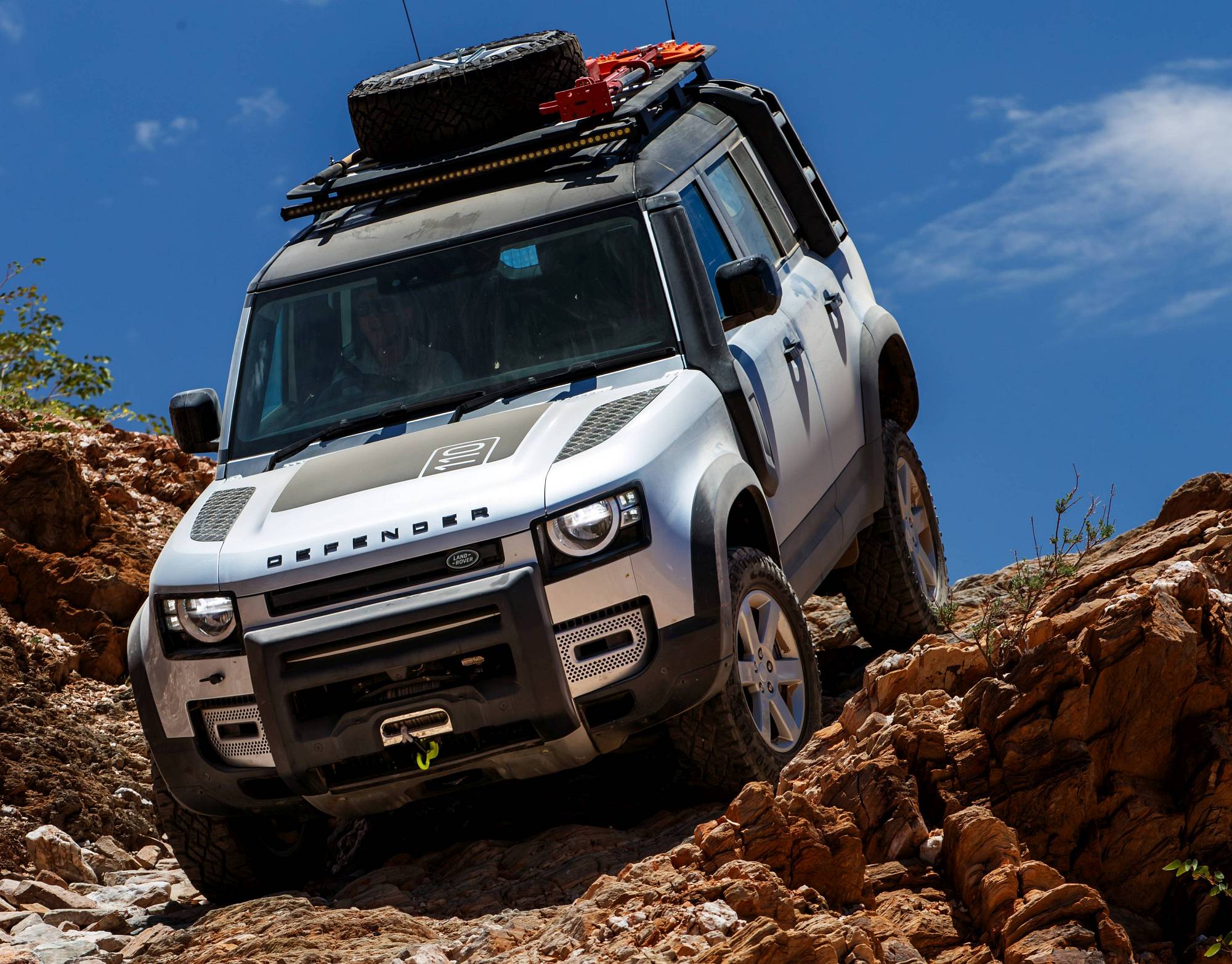 Land Rover Defender_2020 Namibia (12)