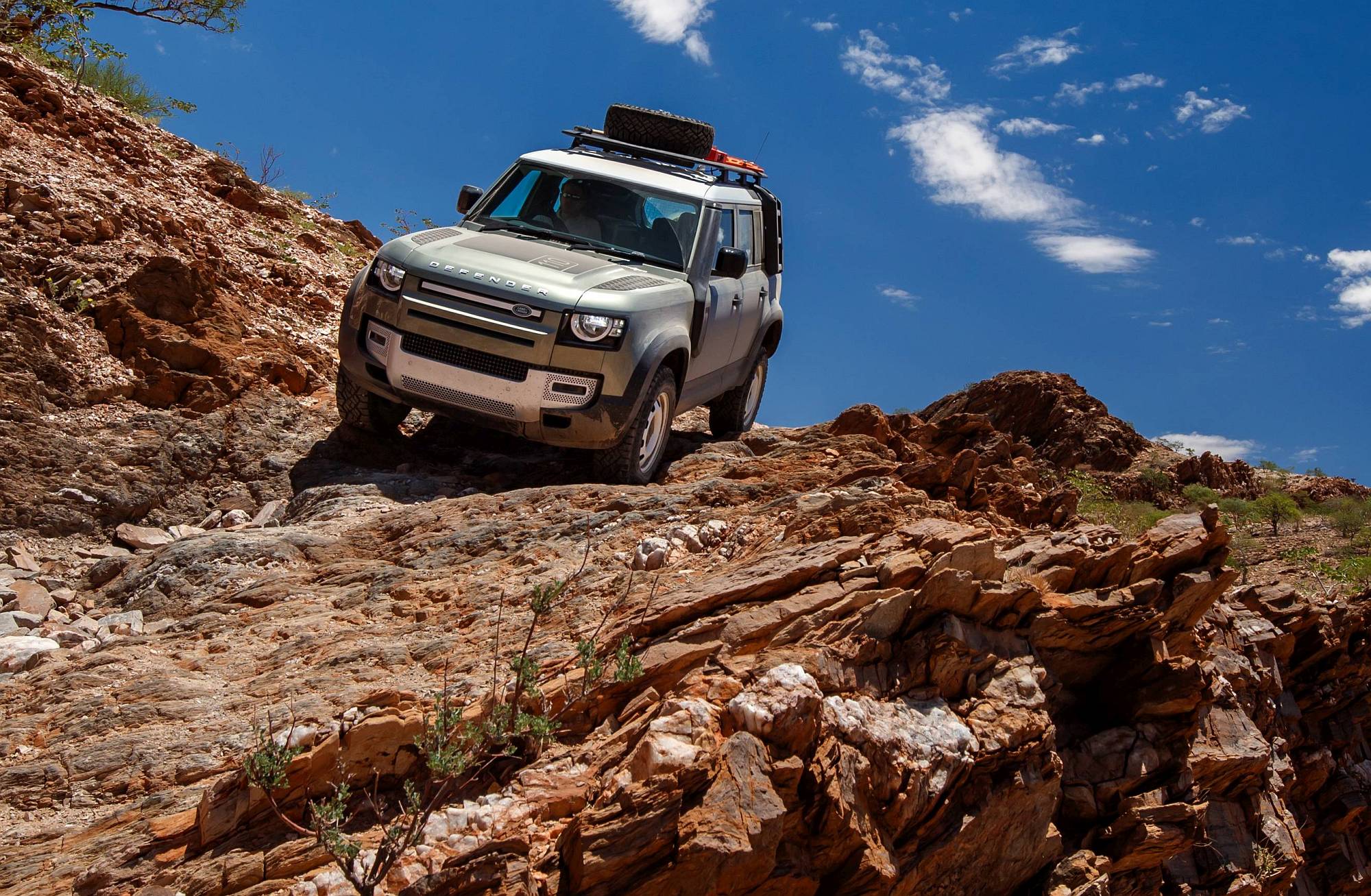 Land Rover Defender_2020 Namibia (15)