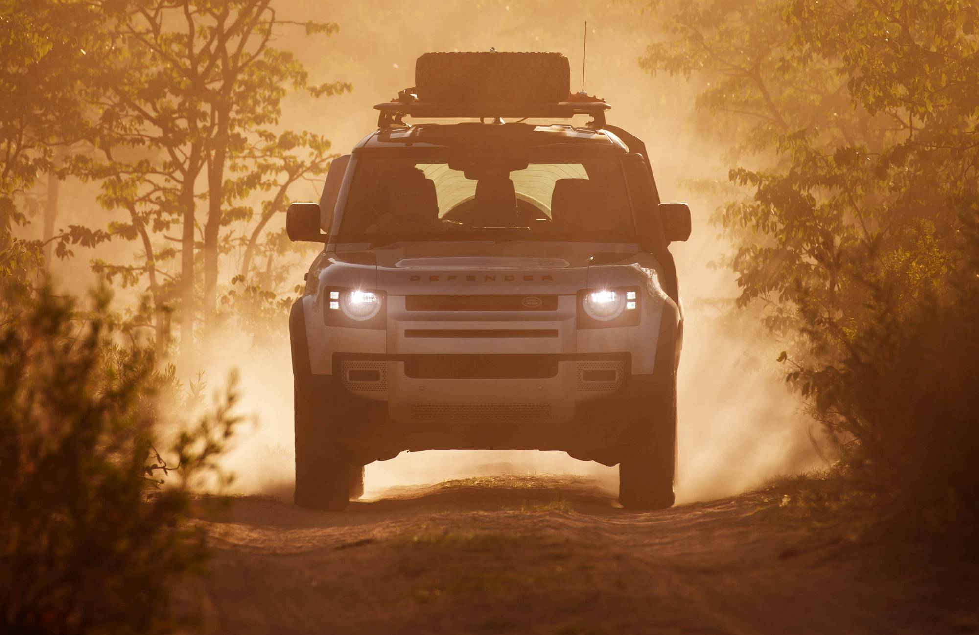 Land Rover Defender_2020 Namibia (17)