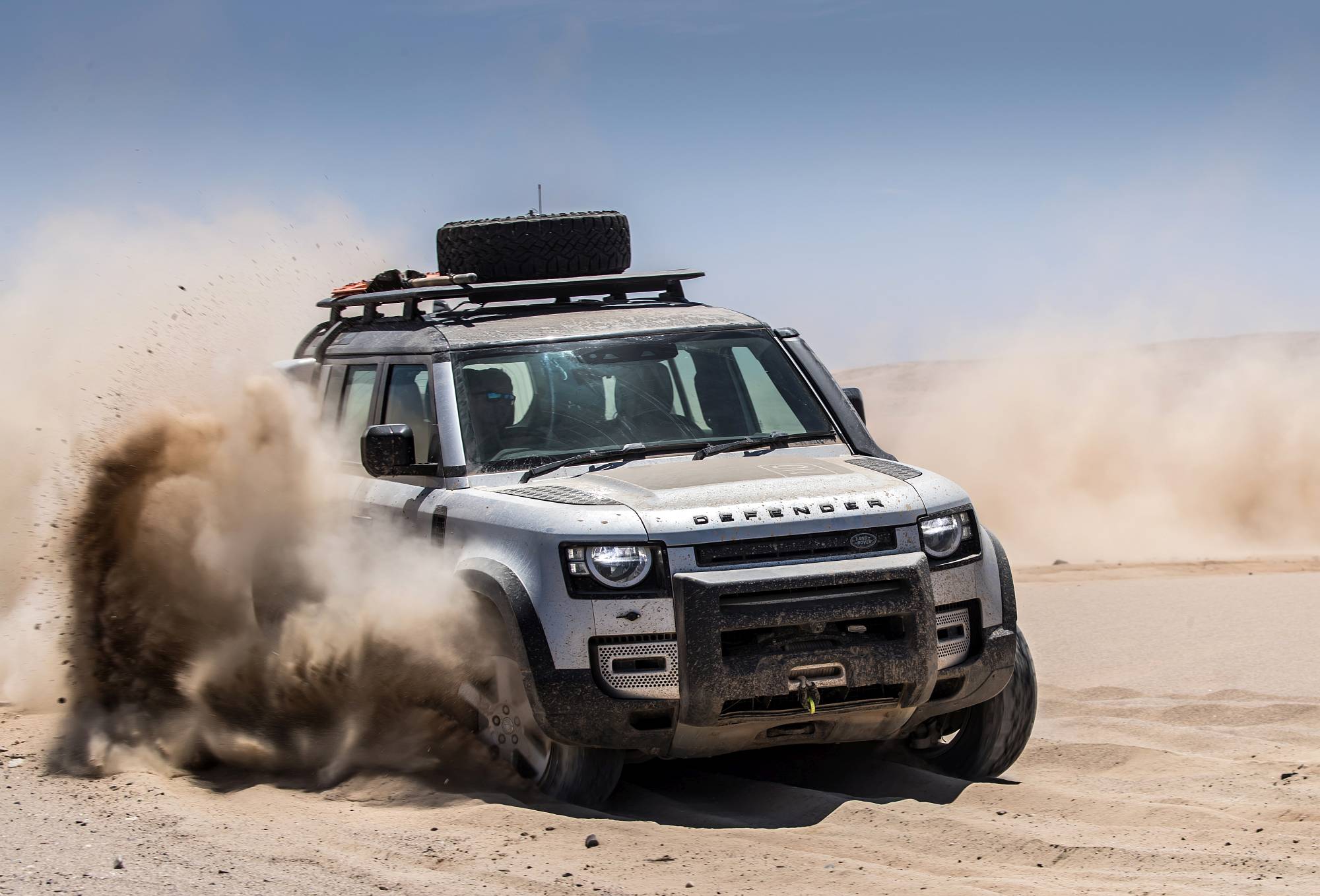 Land Rover Defender_2020 Namibia (18)