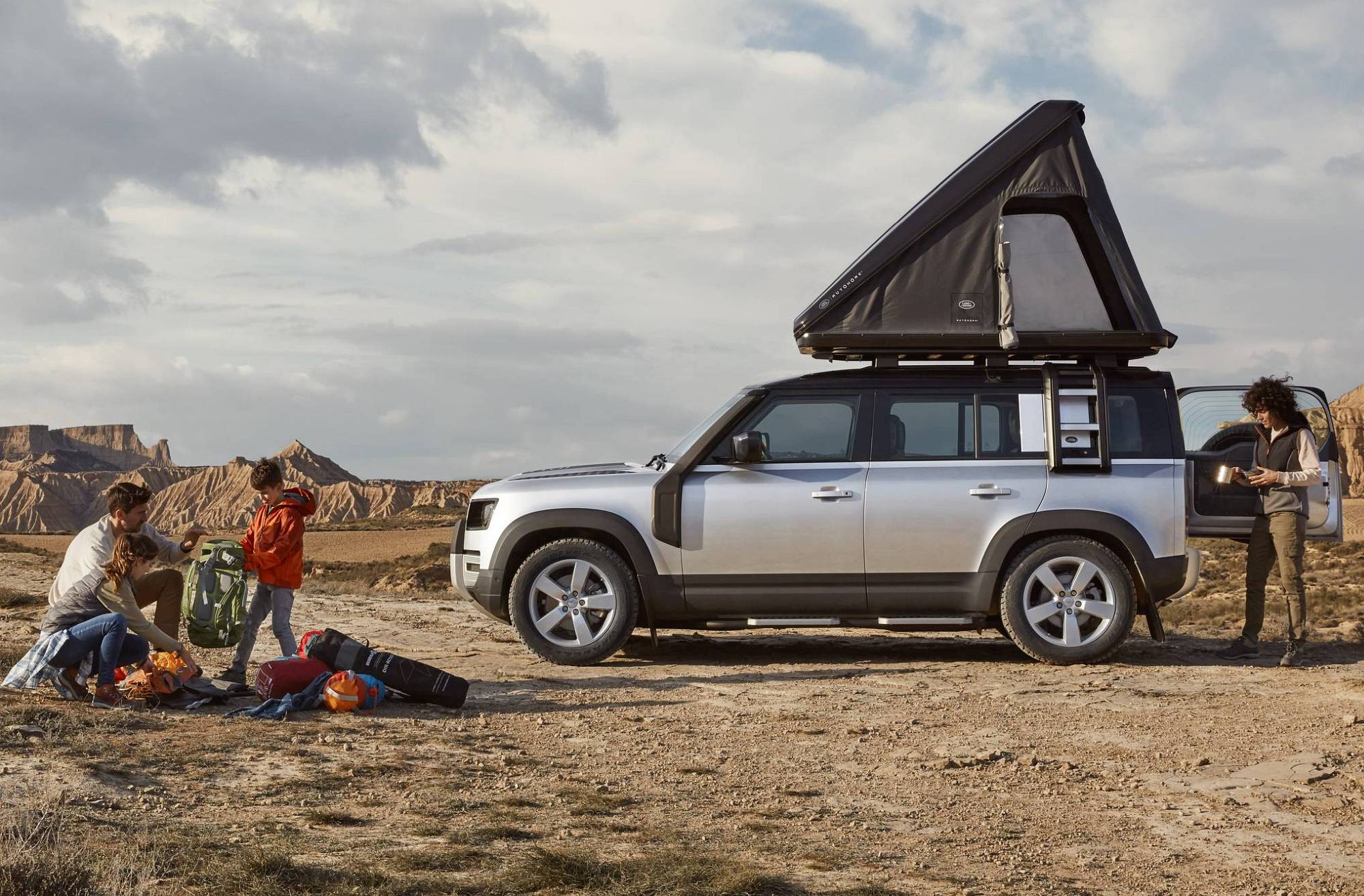 Land Rover Defender_2020 Namibia (2)