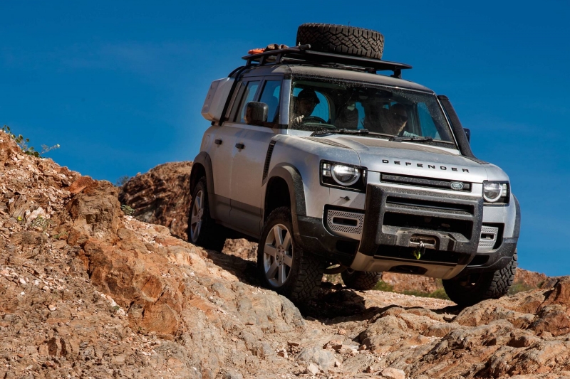 Land Rover Defender_2020 Namibia (25)