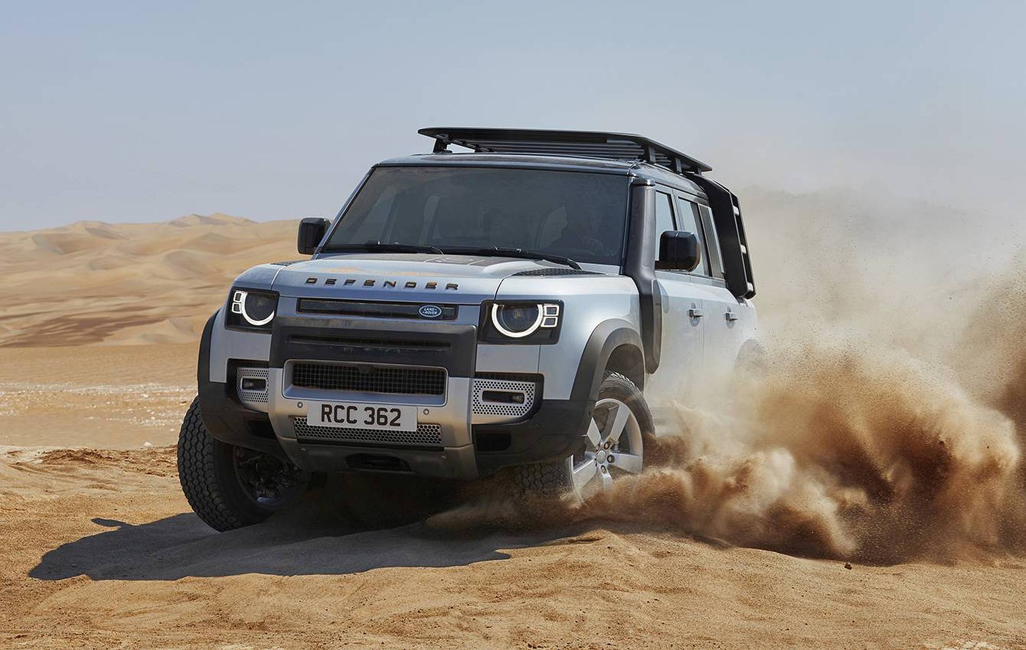 Land Rover Defender_2020 Namibia (5)
