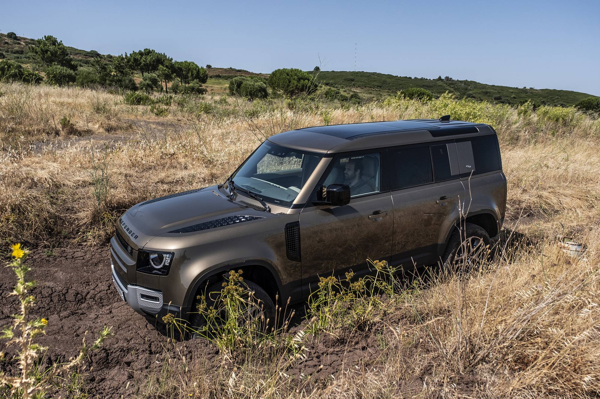 Land Rover Defender_2020_Fernando Marques_M24 (10)