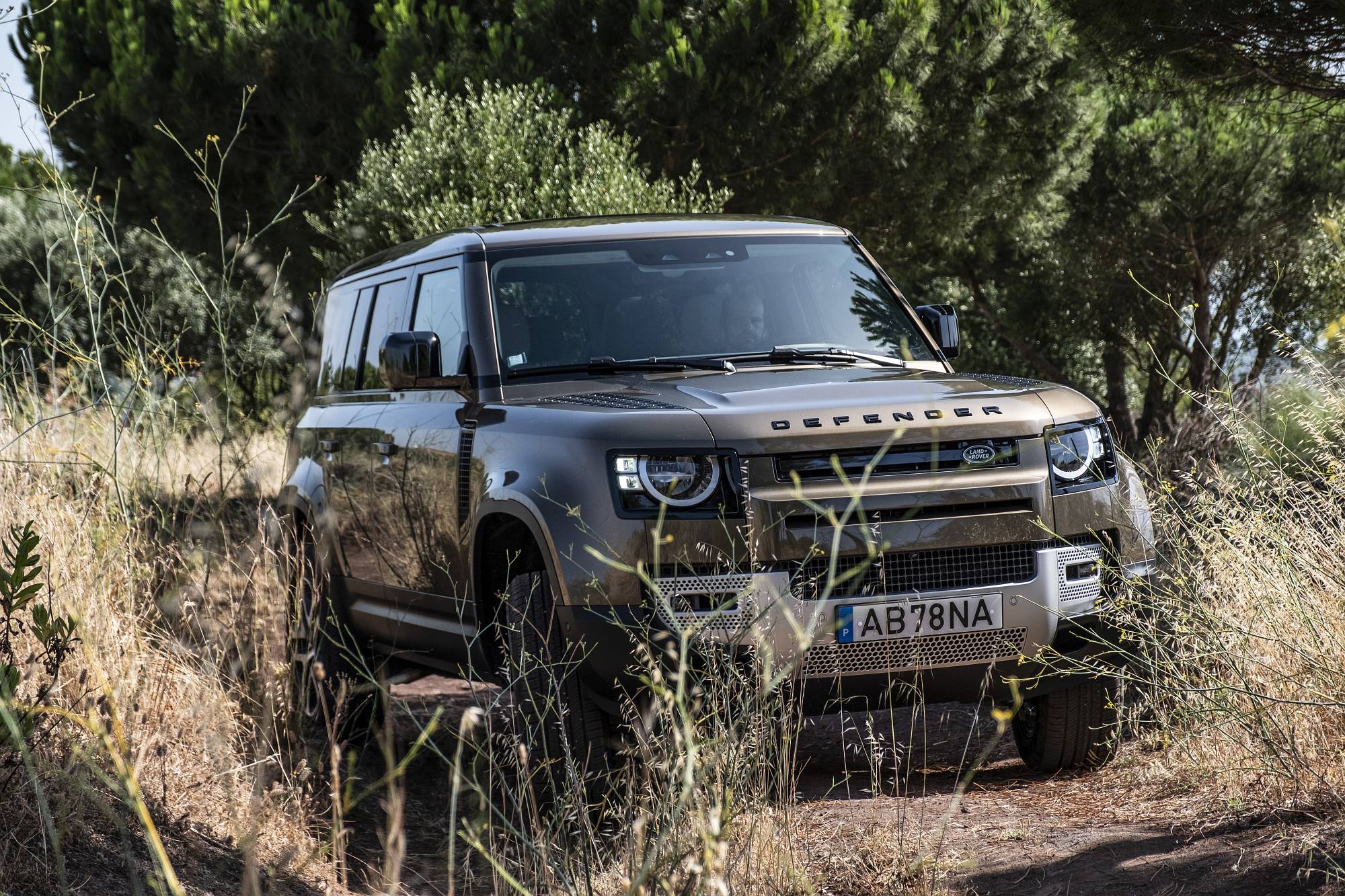 Land Rover Defender_2020_Fernando Marques_M24 (13)