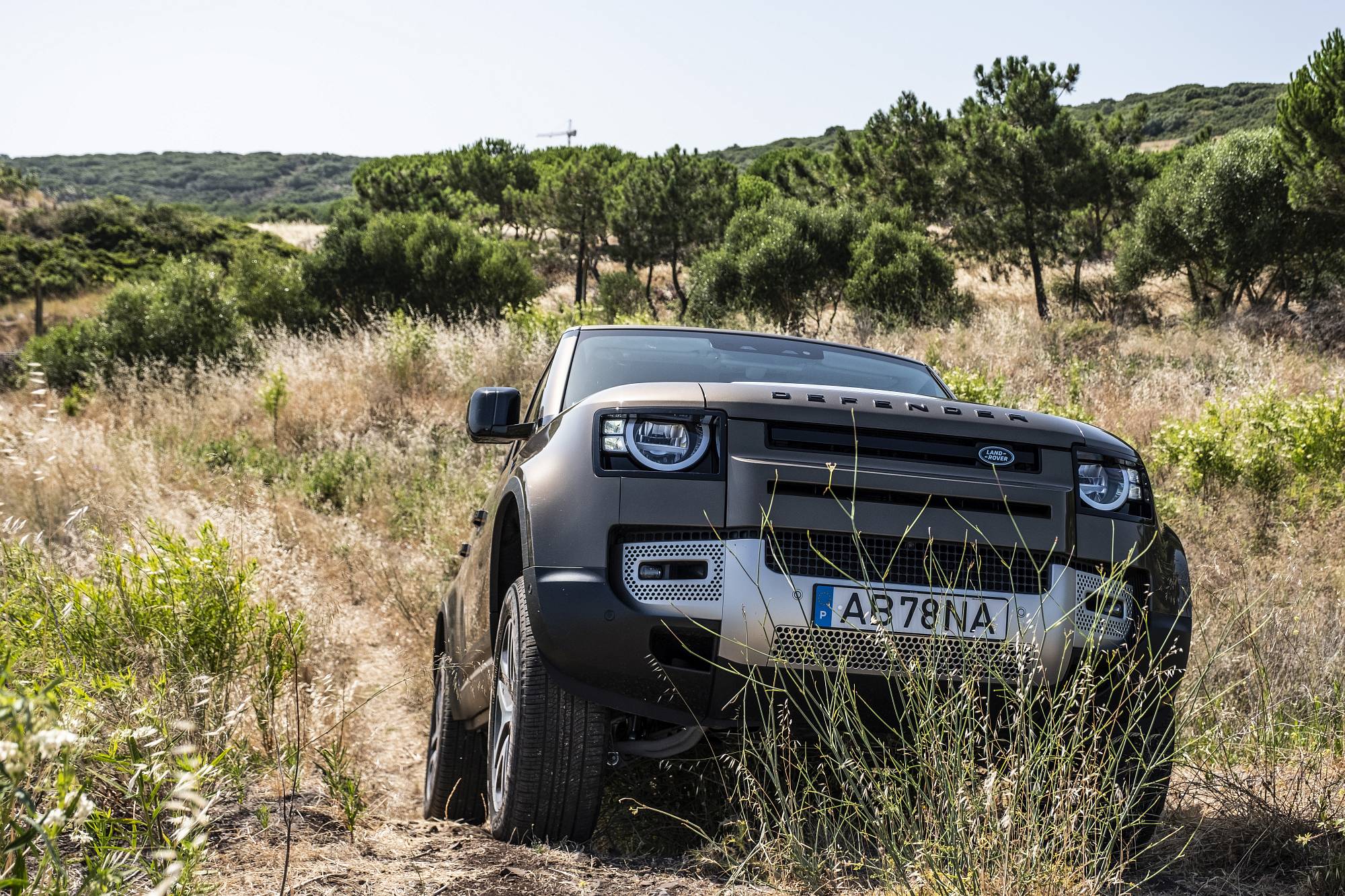 Land Rover Defender_2020_Fernando Marques_M24 (14)