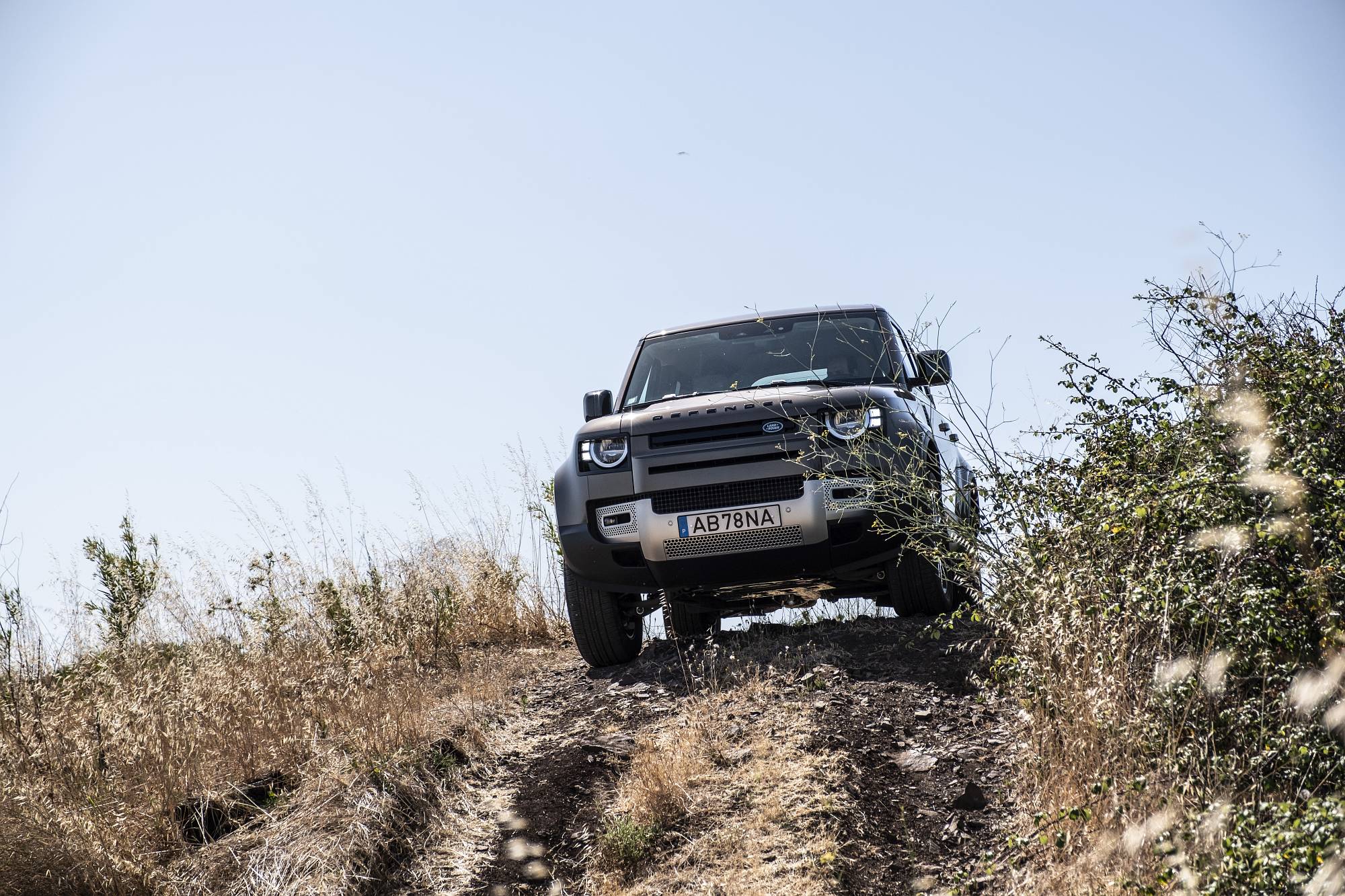 Land Rover Defender_2020_Fernando Marques_M24 (16)