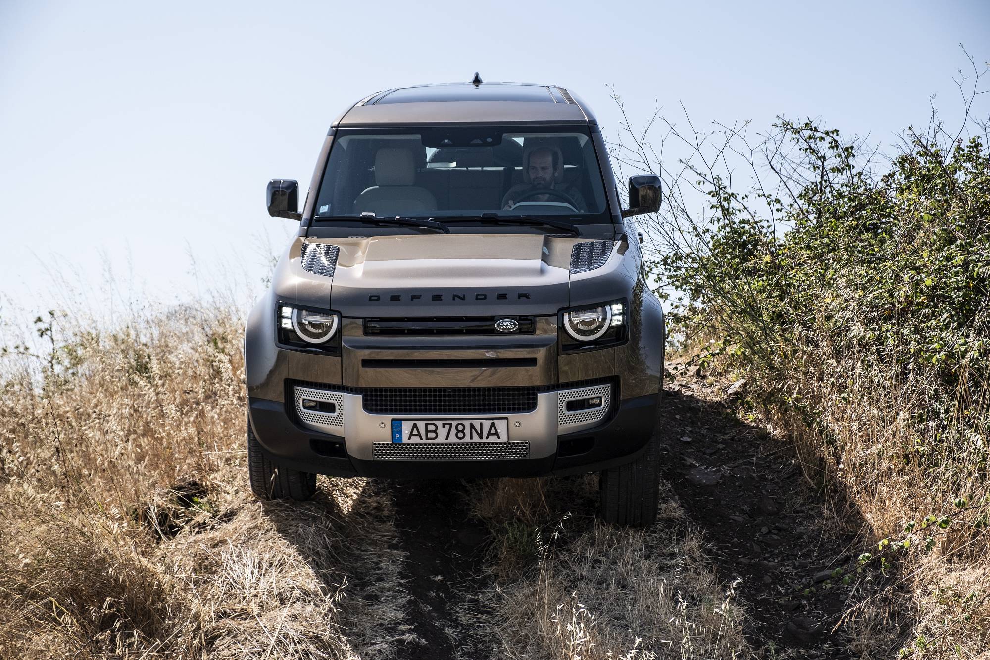 Land Rover Defender_2020_Fernando Marques_M24 (18)