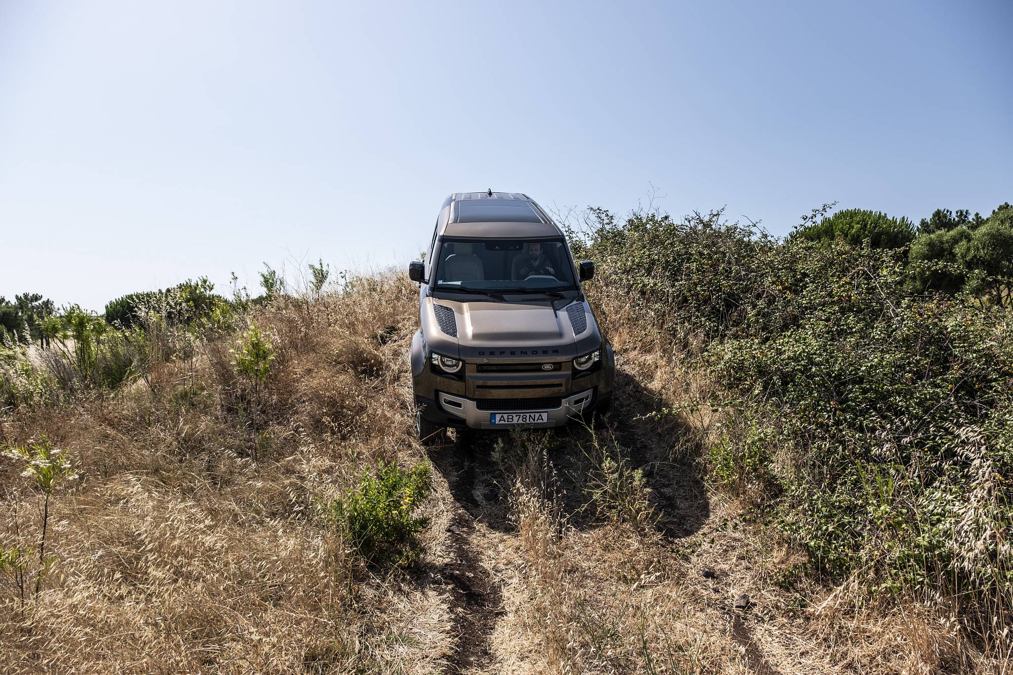 Land Rover Defender_2020_Fernando Marques_M24 (19)