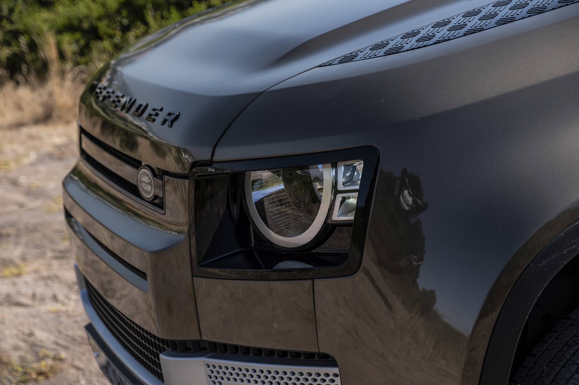 Land Rover Defender_2020_Fernando Marques_M24 (26)
