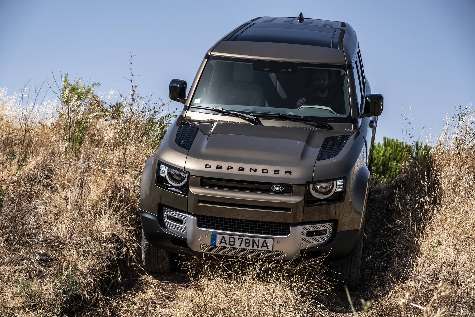 Land Rover Defender_2020_Fernando Marques_M24 (3)