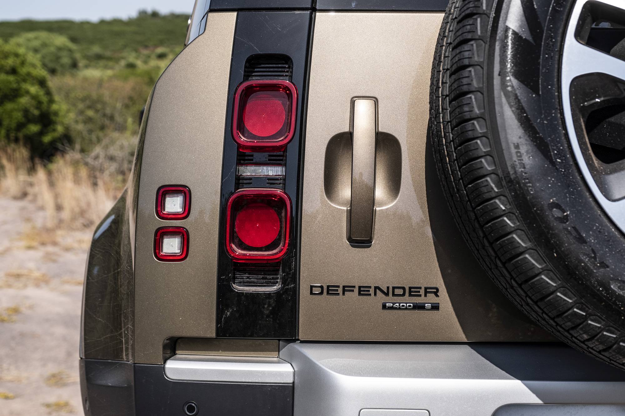 Land Rover Defender_2020_Fernando Marques_M24 (30)