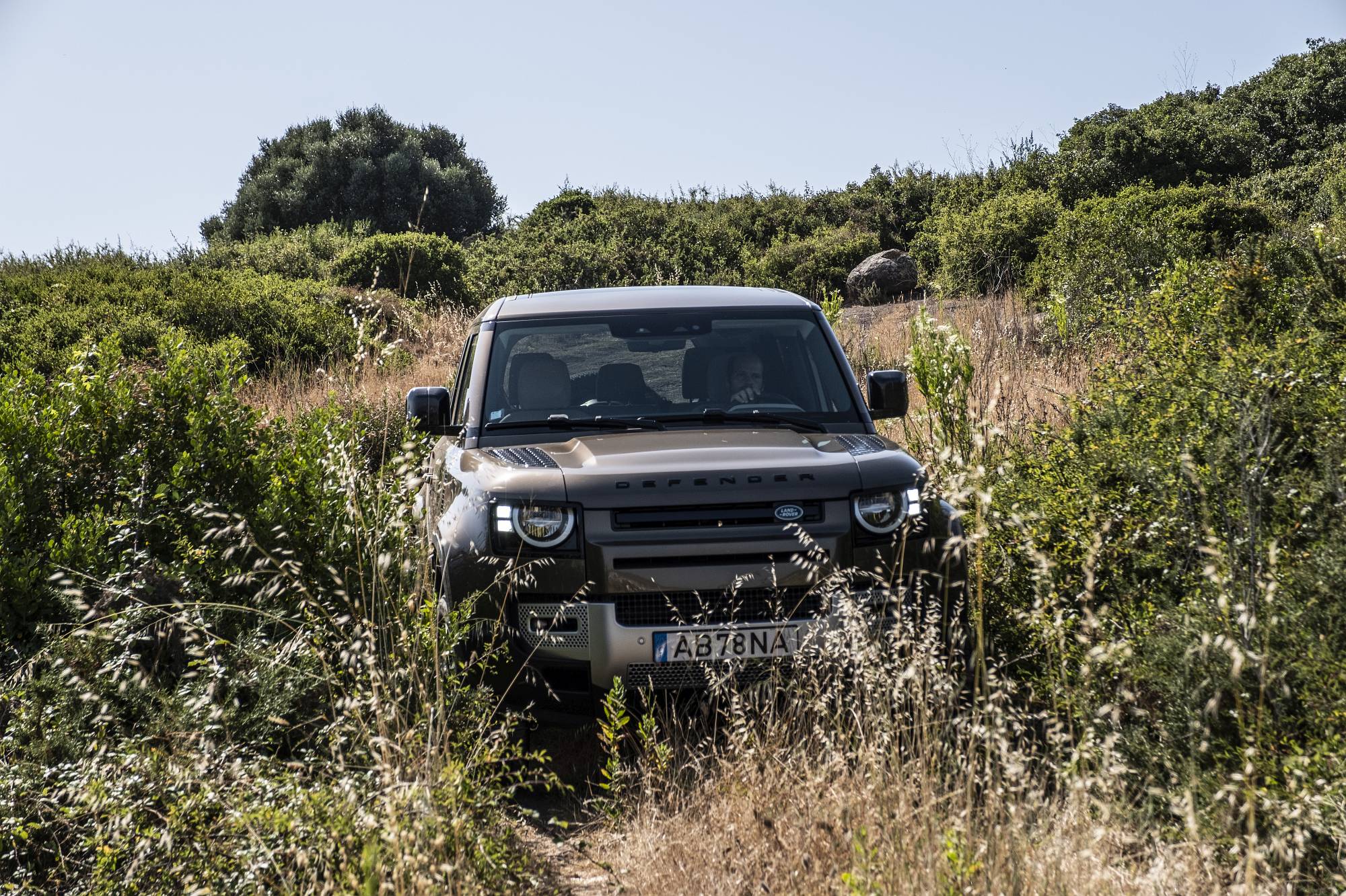 Land Rover Defender_2020_Fernando Marques_M24 (34)