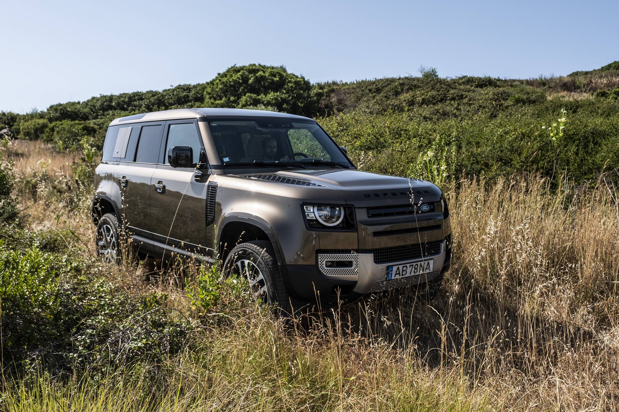 Land Rover Defender_2020_Fernando Marques_M24 (35)