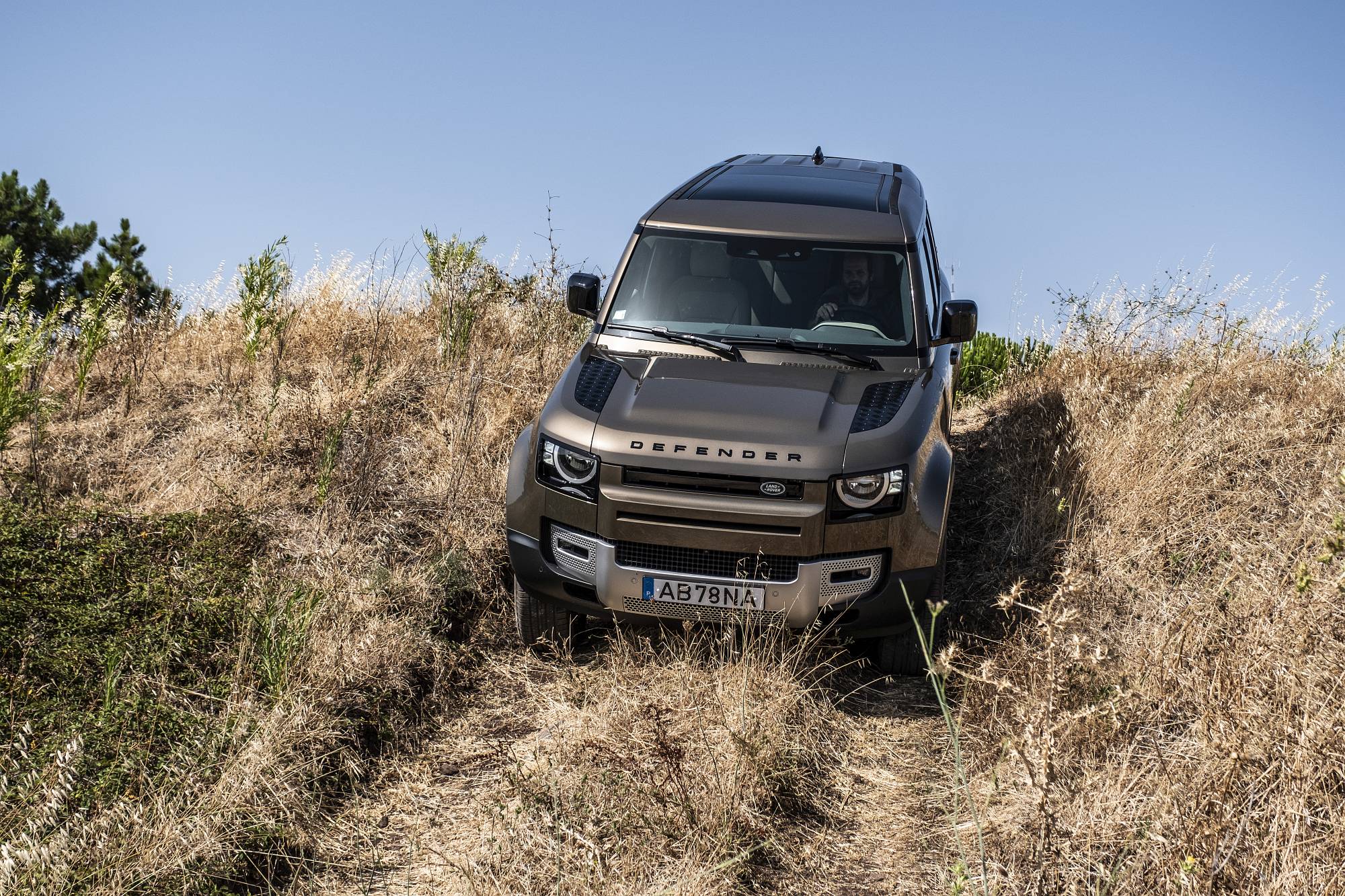 Land Rover Defender_2020_Fernando Marques_M24 (4)