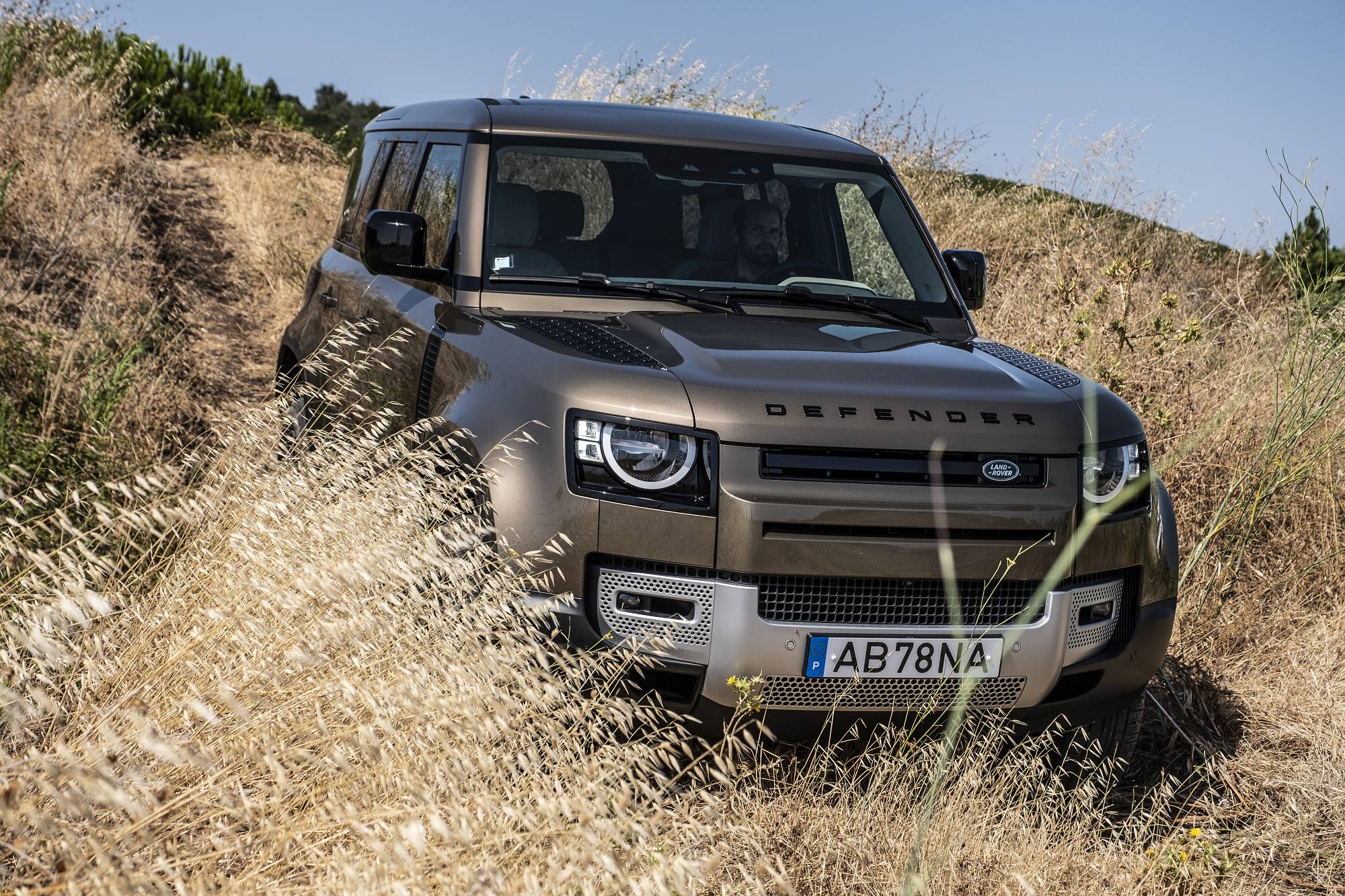 Land Rover Defender_2020_Fernando Marques_M24 (5)