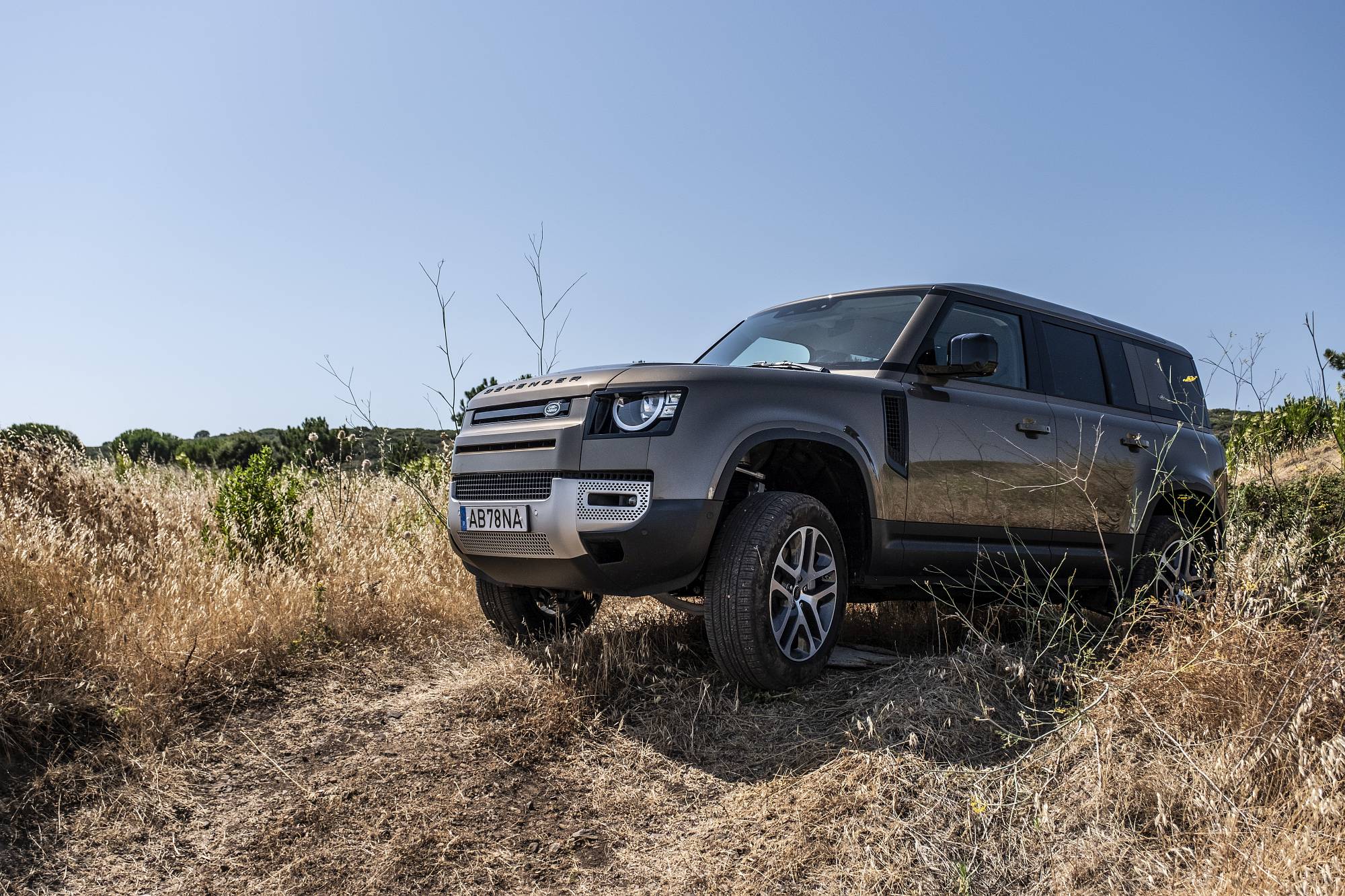 Land Rover Defender_2020_Fernando Marques_M24 (6)