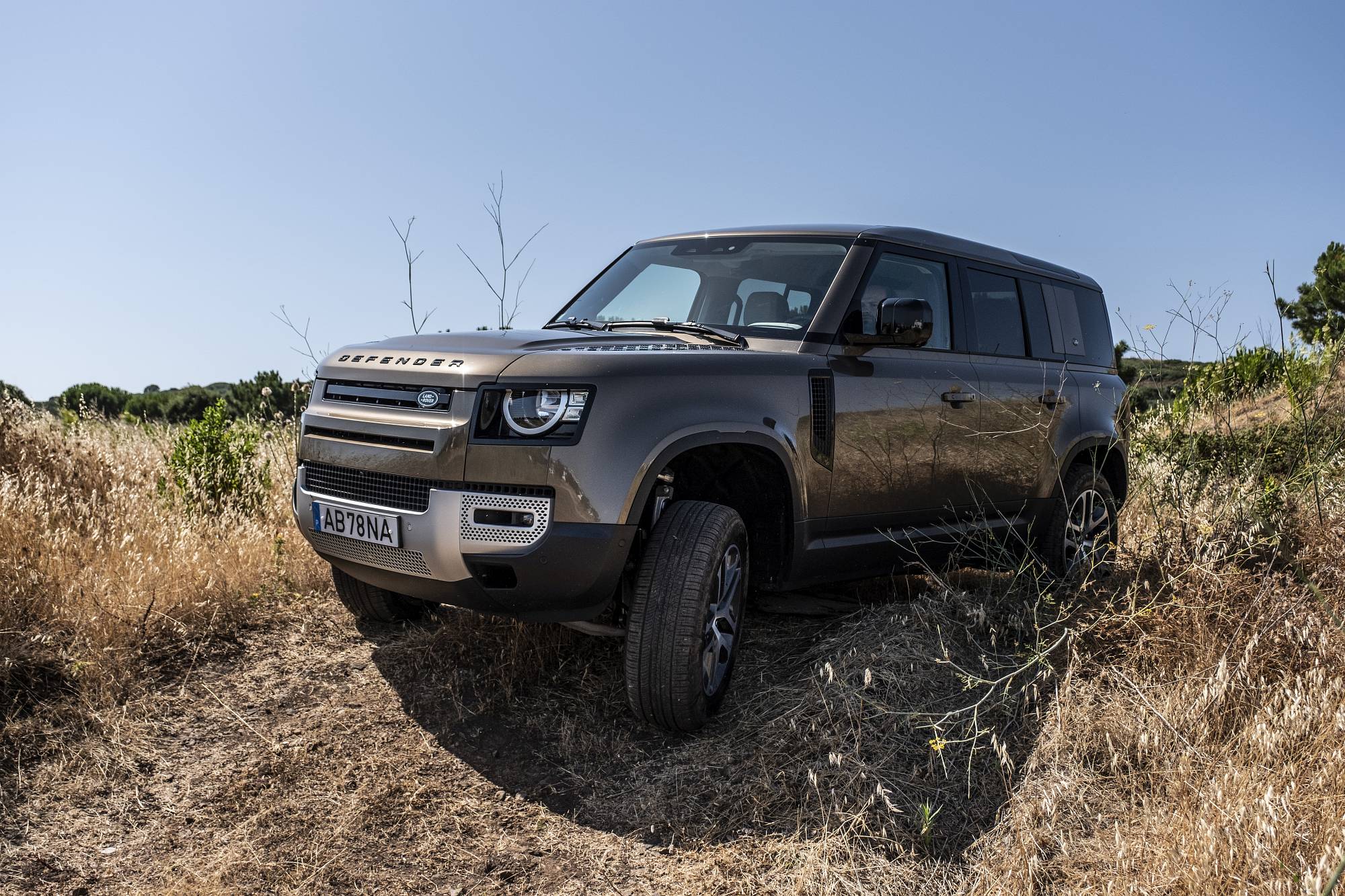 Land Rover Defender_2020_Fernando Marques_M24 (7)