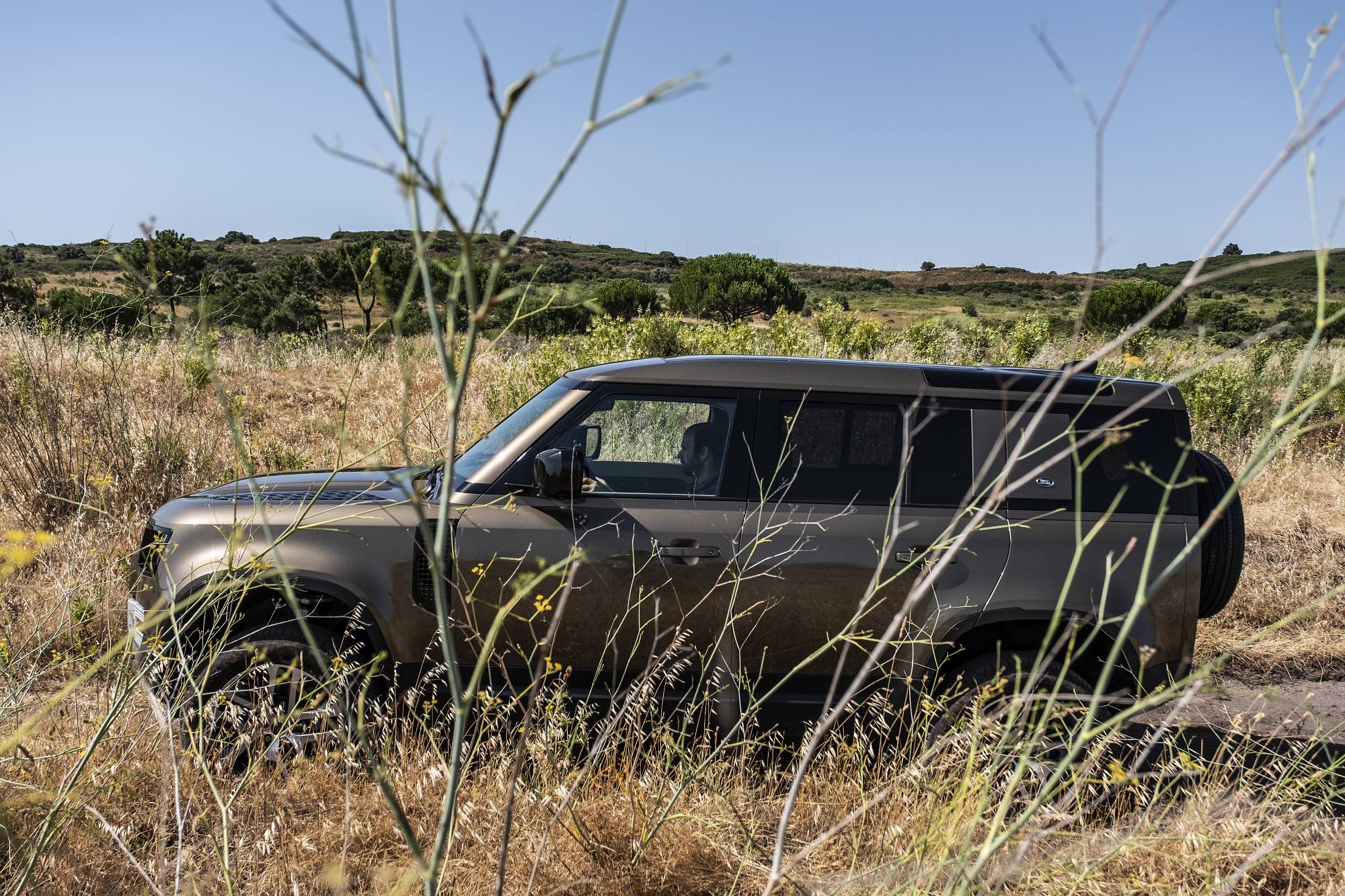 Land Rover Defender_2020_Fernando Marques_M24 (8)