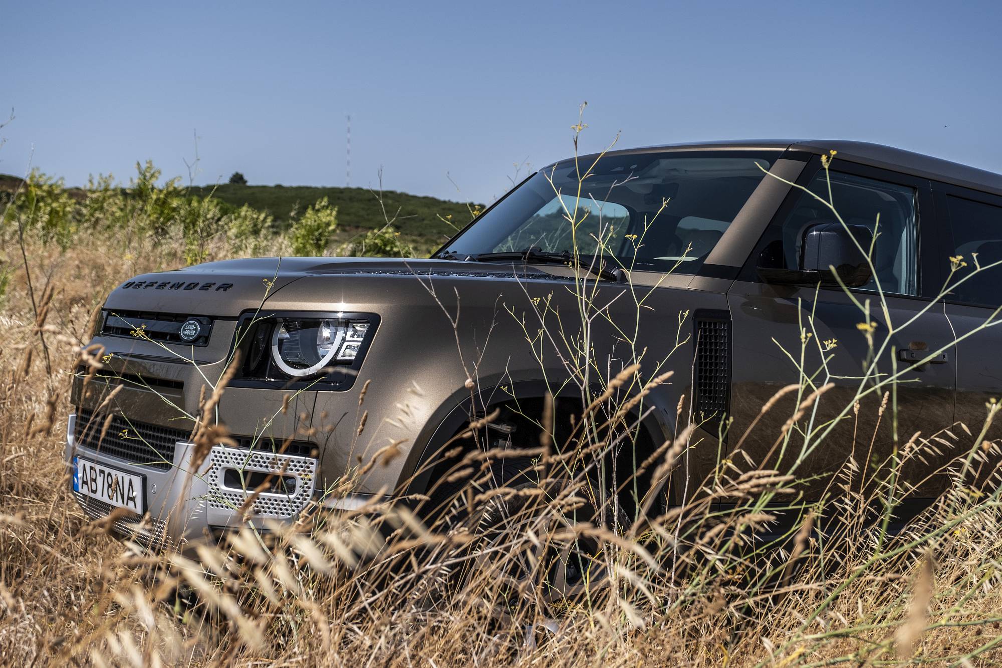 Land Rover Defender_2020_Fernando Marques_M24 (9)