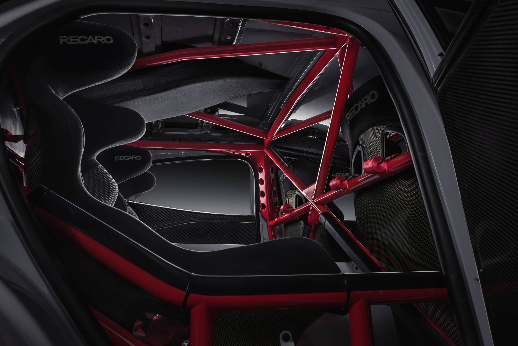 Mach-E-1400-Reveal-Photos-6