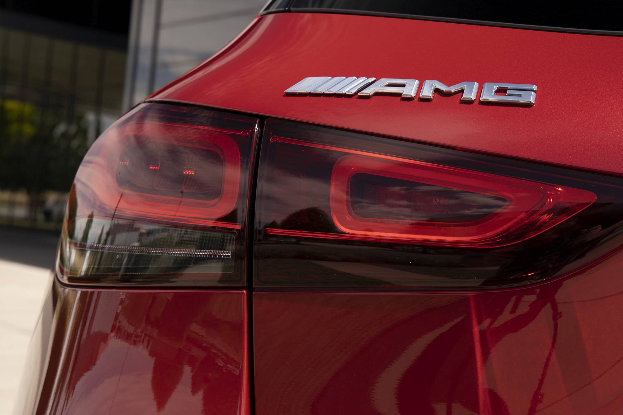 Test drive E-Class Family AMG GLA July 2020

Test drive E-Class Family AMG GLA July 2020