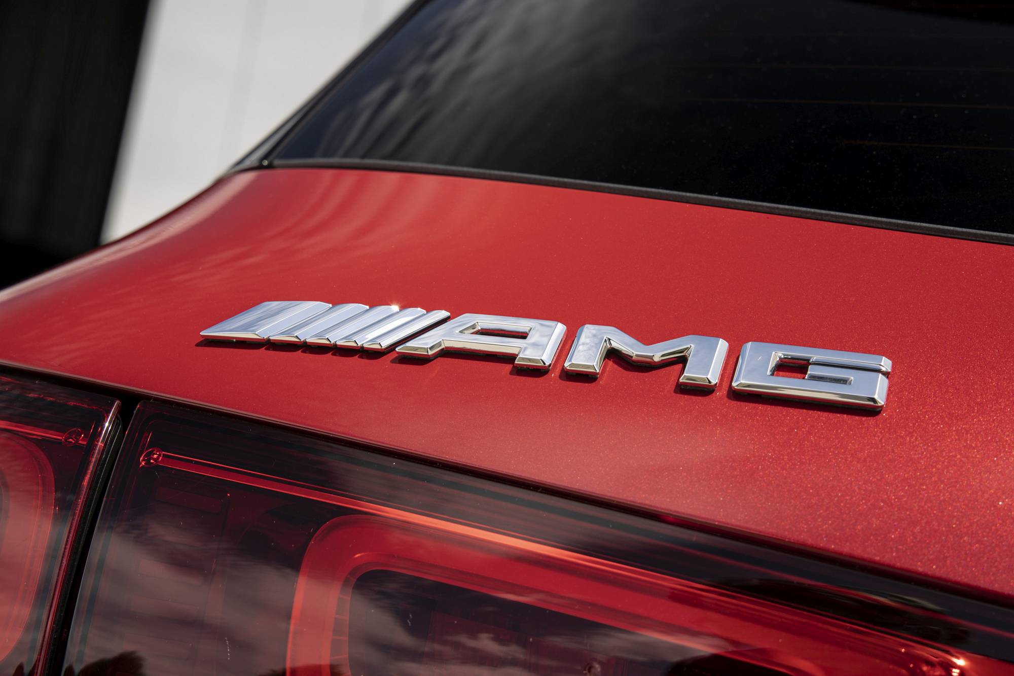 Test drive E-Class Family AMG GLA July 2020

Test drive E-Class Family AMG GLA July 2020