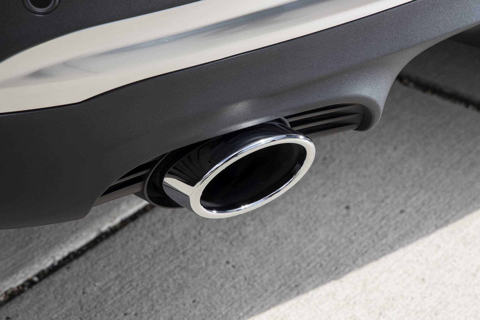 Test drive E-Class Family AMG GLA July 2020

Test drive E-Class Family AMG GLA July 2020