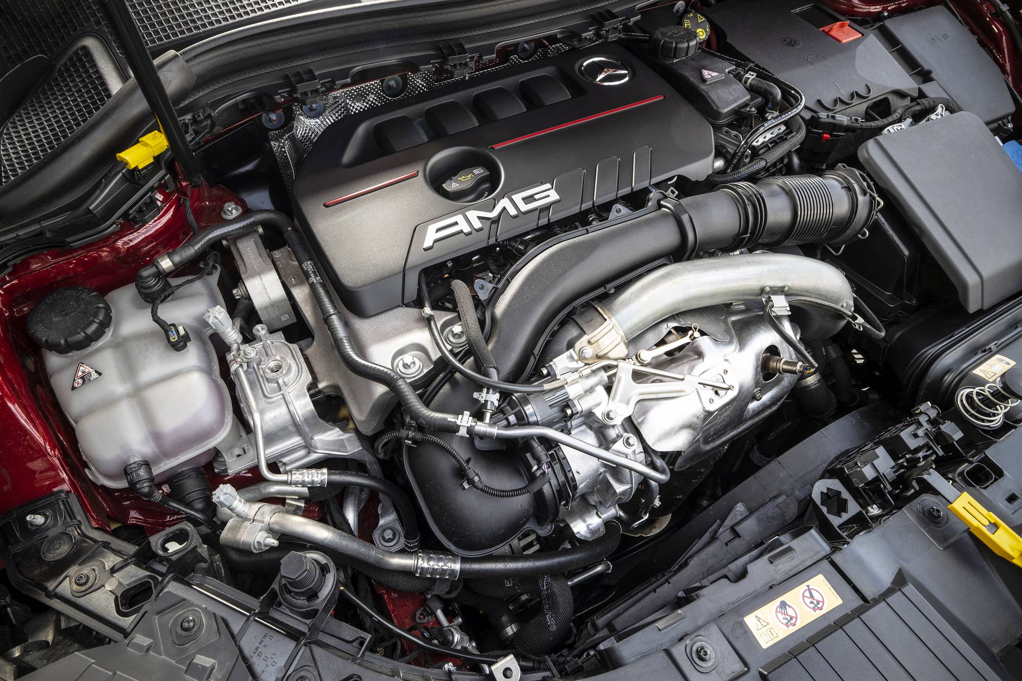 Test drive E-Class Family AMG GLA July 2020

Test drive E-Class Family AMG GLA July 2020