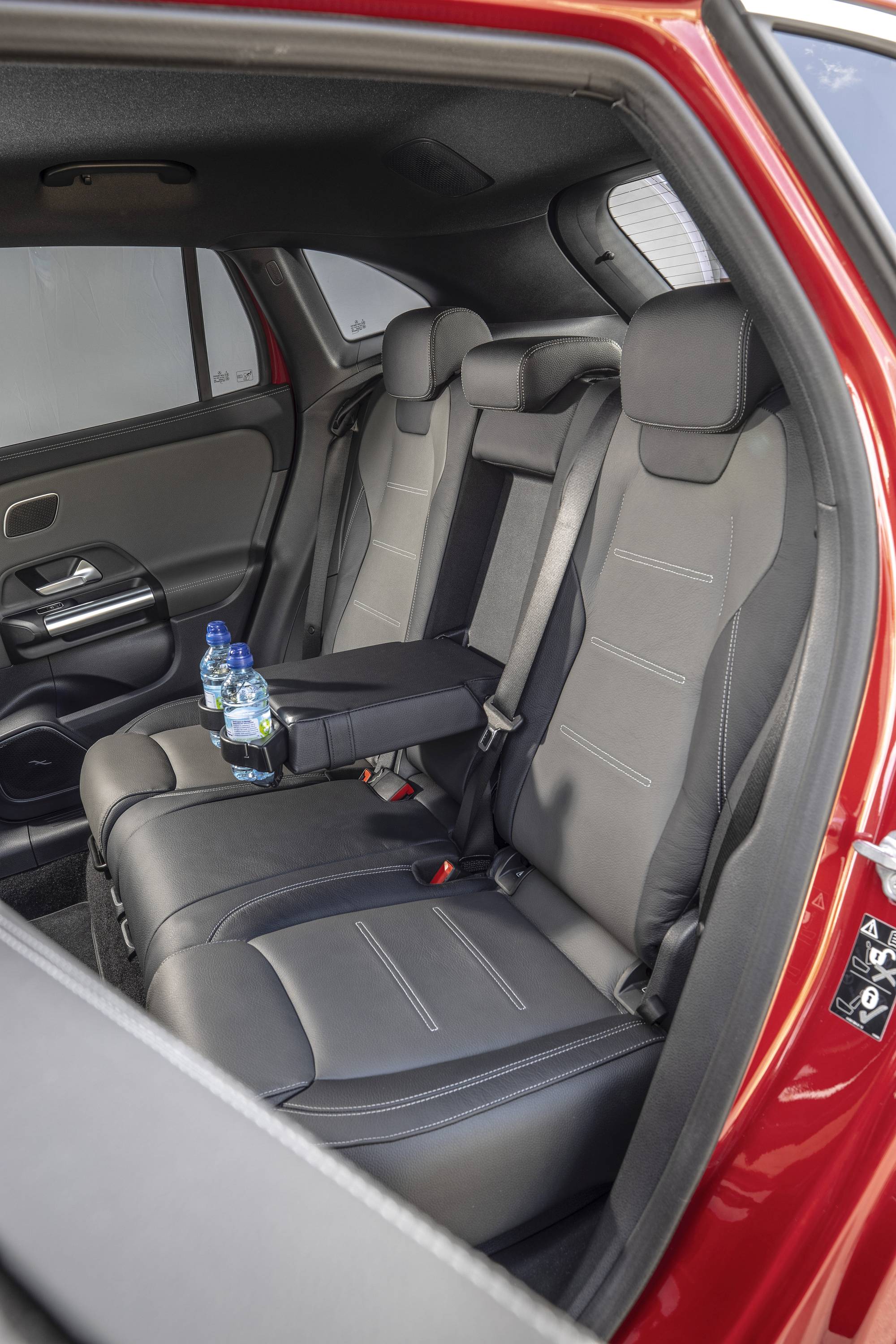 Test drive E-Class Family AMG GLA July 2020

Test drive E-Class Family AMG GLA July 2020