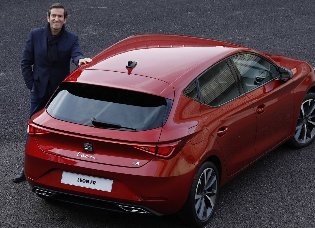 Mesonero-Romanos_SEAT_HQ