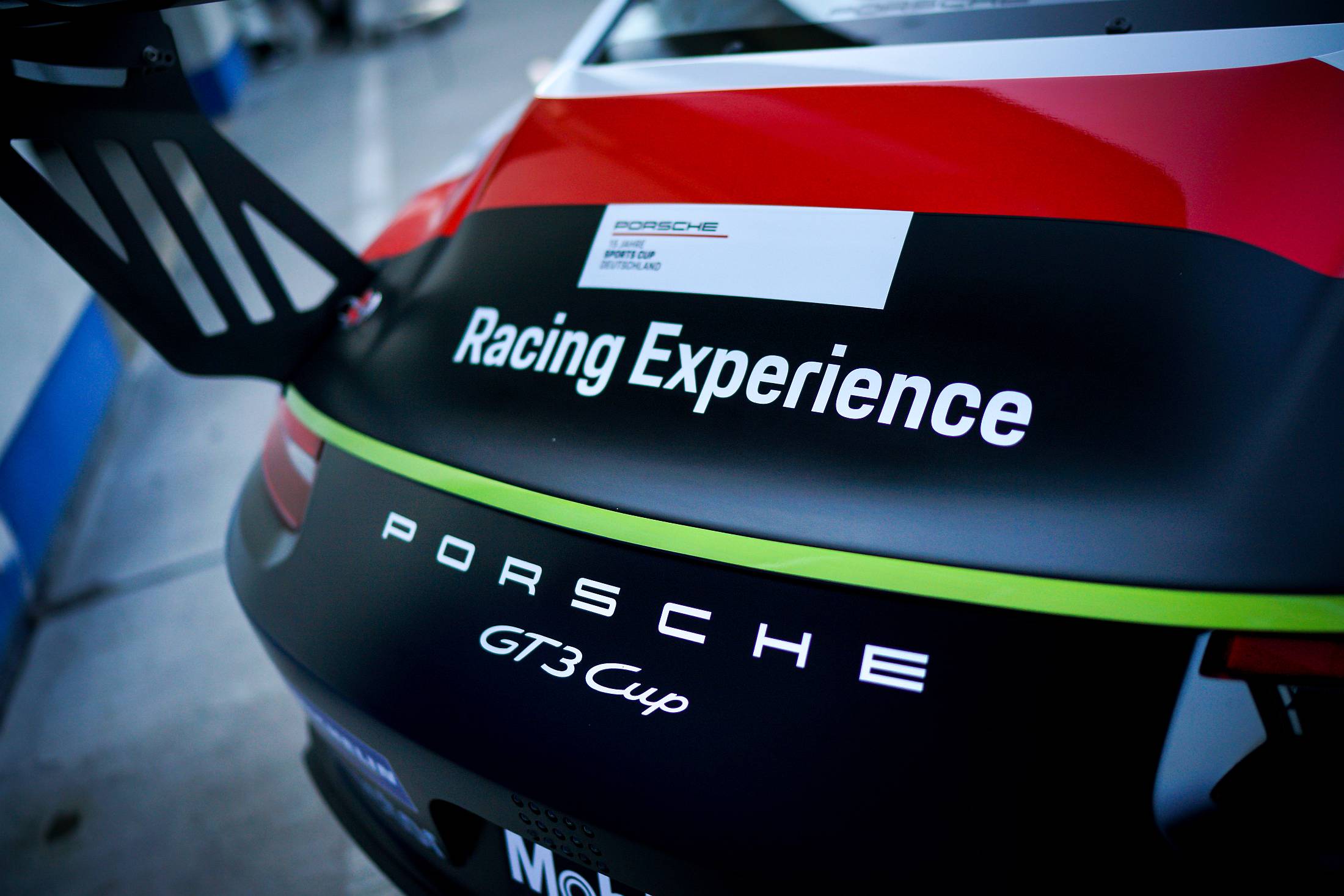 Michael Fassbender_Porsche (8)