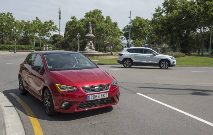 O-sinal-de-mudança-de-direção-o-mais-esquecido-1024x650