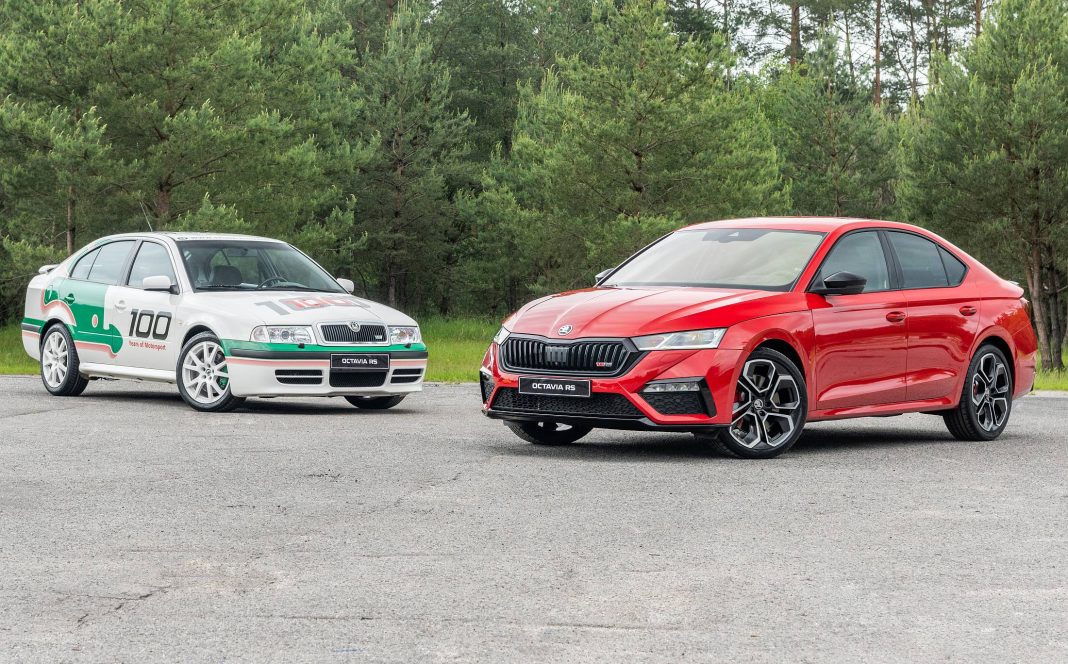 OCTAVIA_RS_15