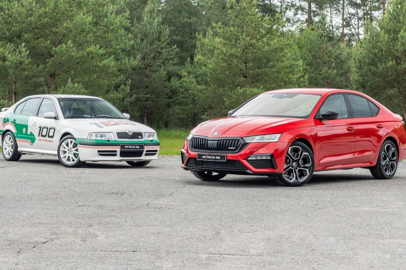 OCTAVIA_RS_15