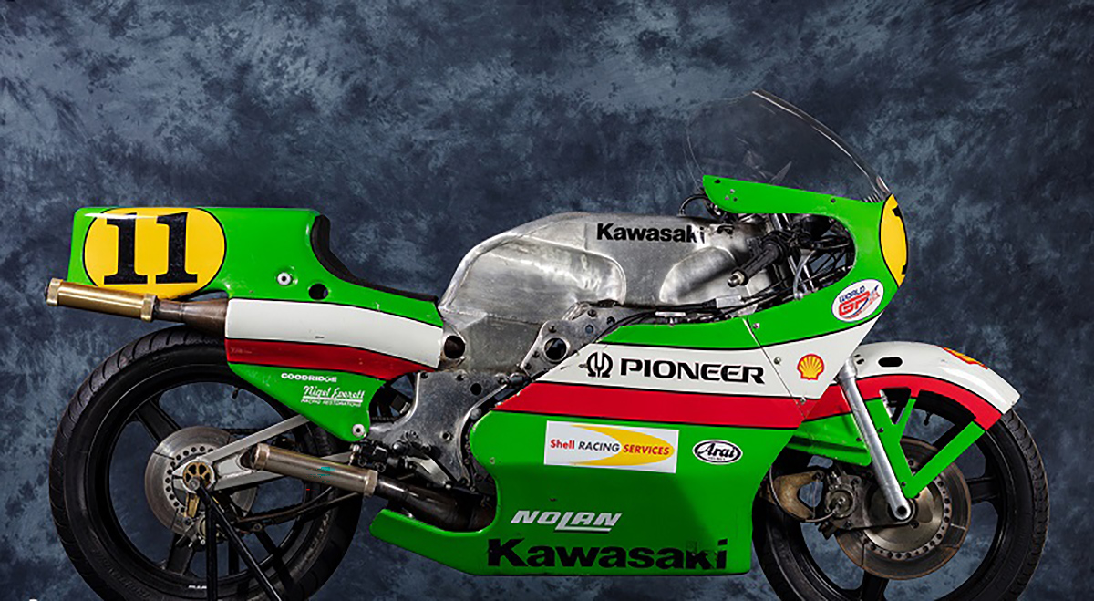 PA-1981-Kawasaki-KR500-001