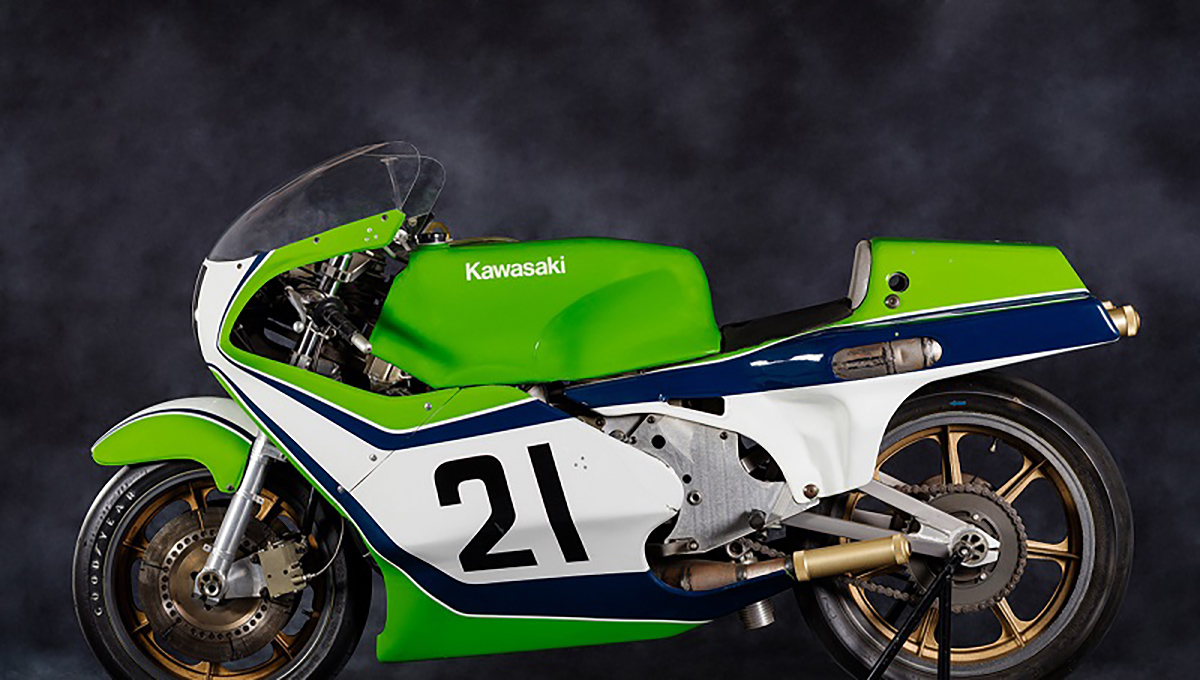 PA-1981-Kawasaki-KR500-Eddie-Lawson-102