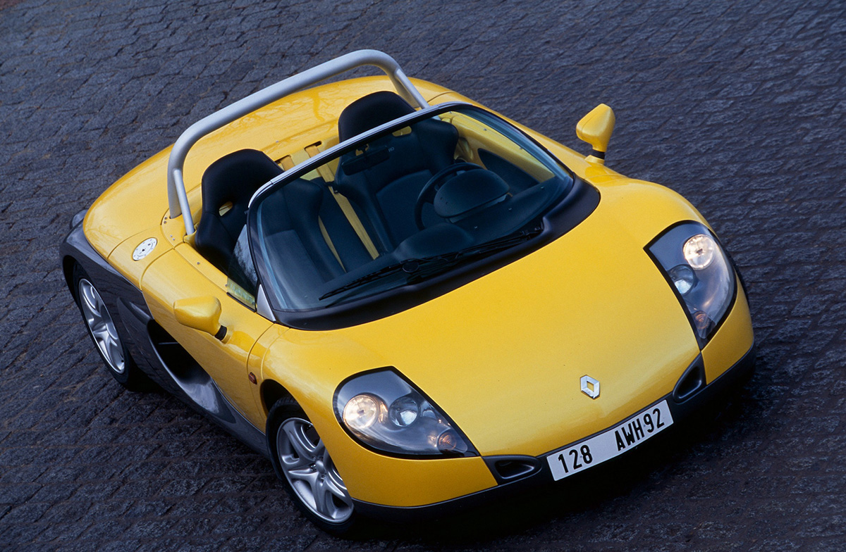 Renault_Spider5