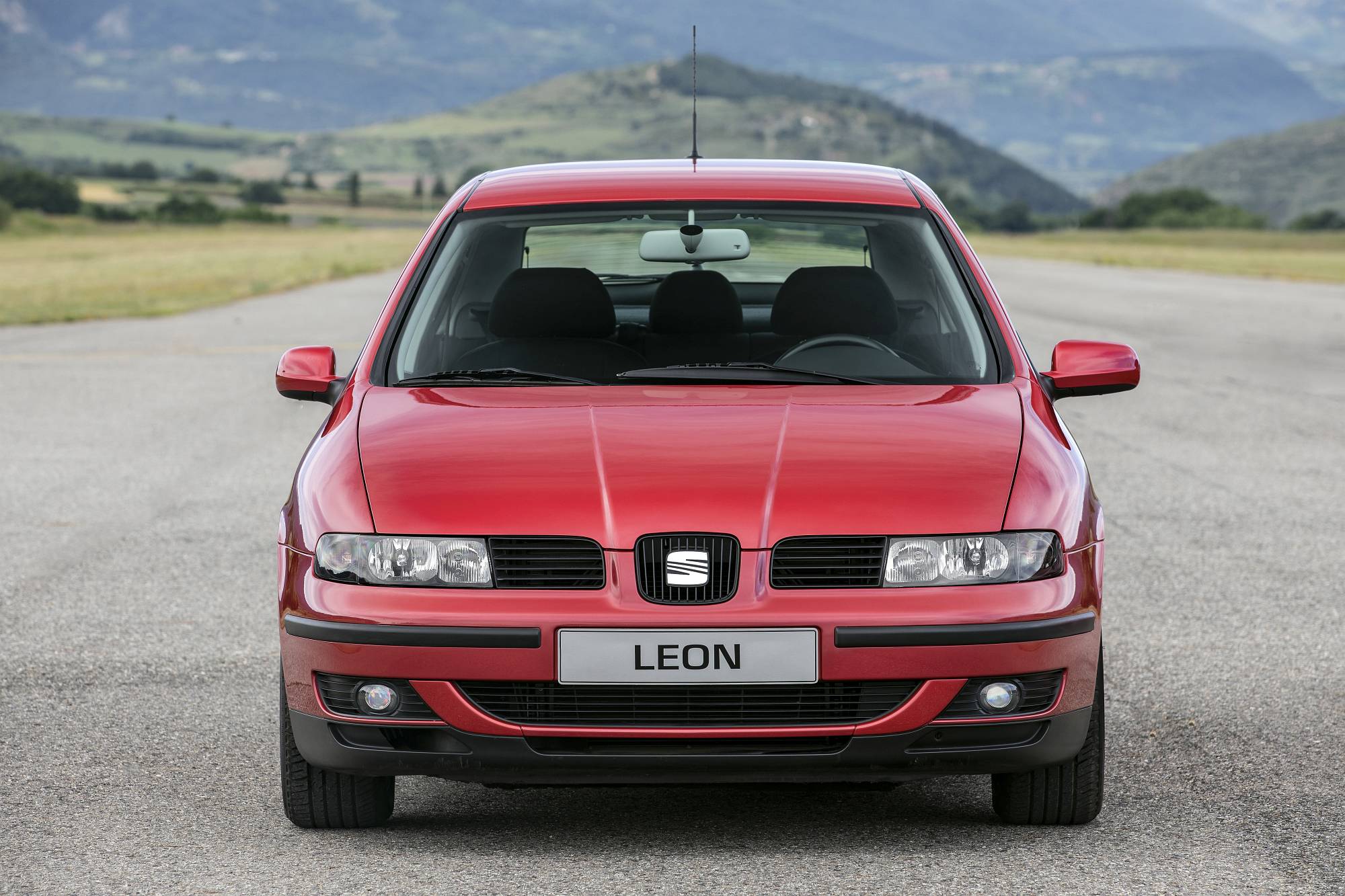 SEAT Leon 4 gerações_2020 (11)