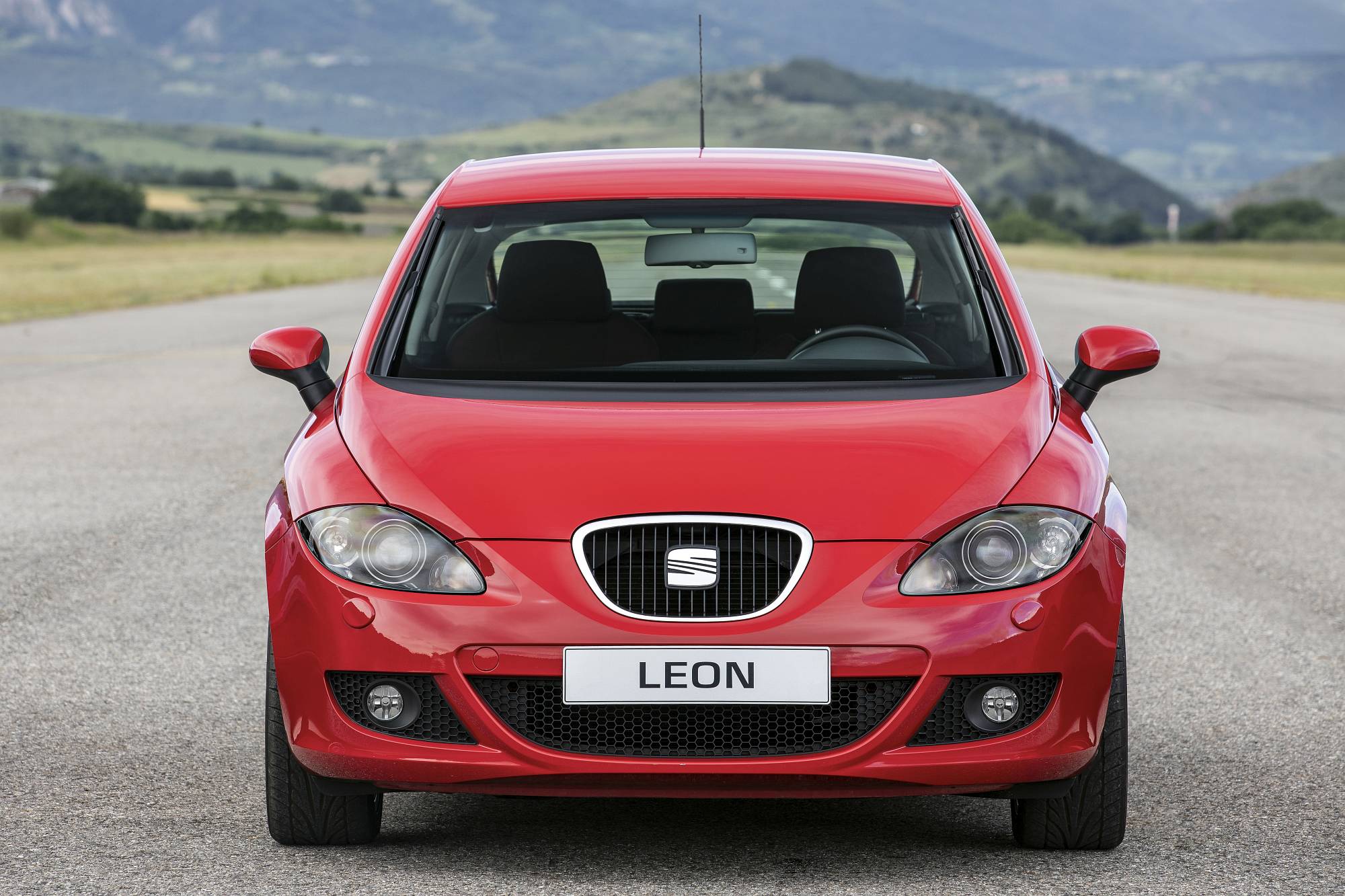 SEAT Leon 4 gerações_2020 (12)