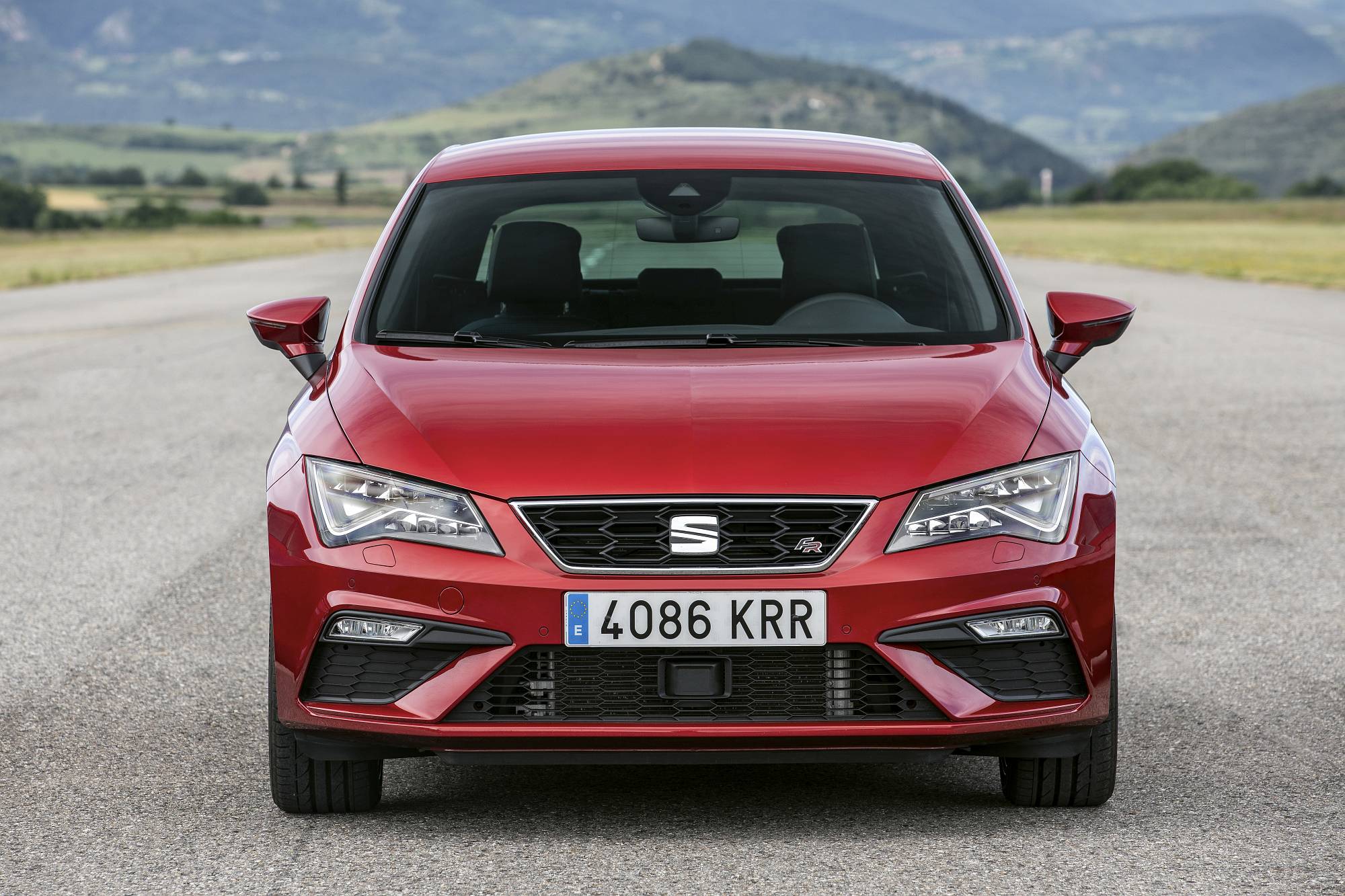 SEAT Leon 4 gerações_2020 (13)