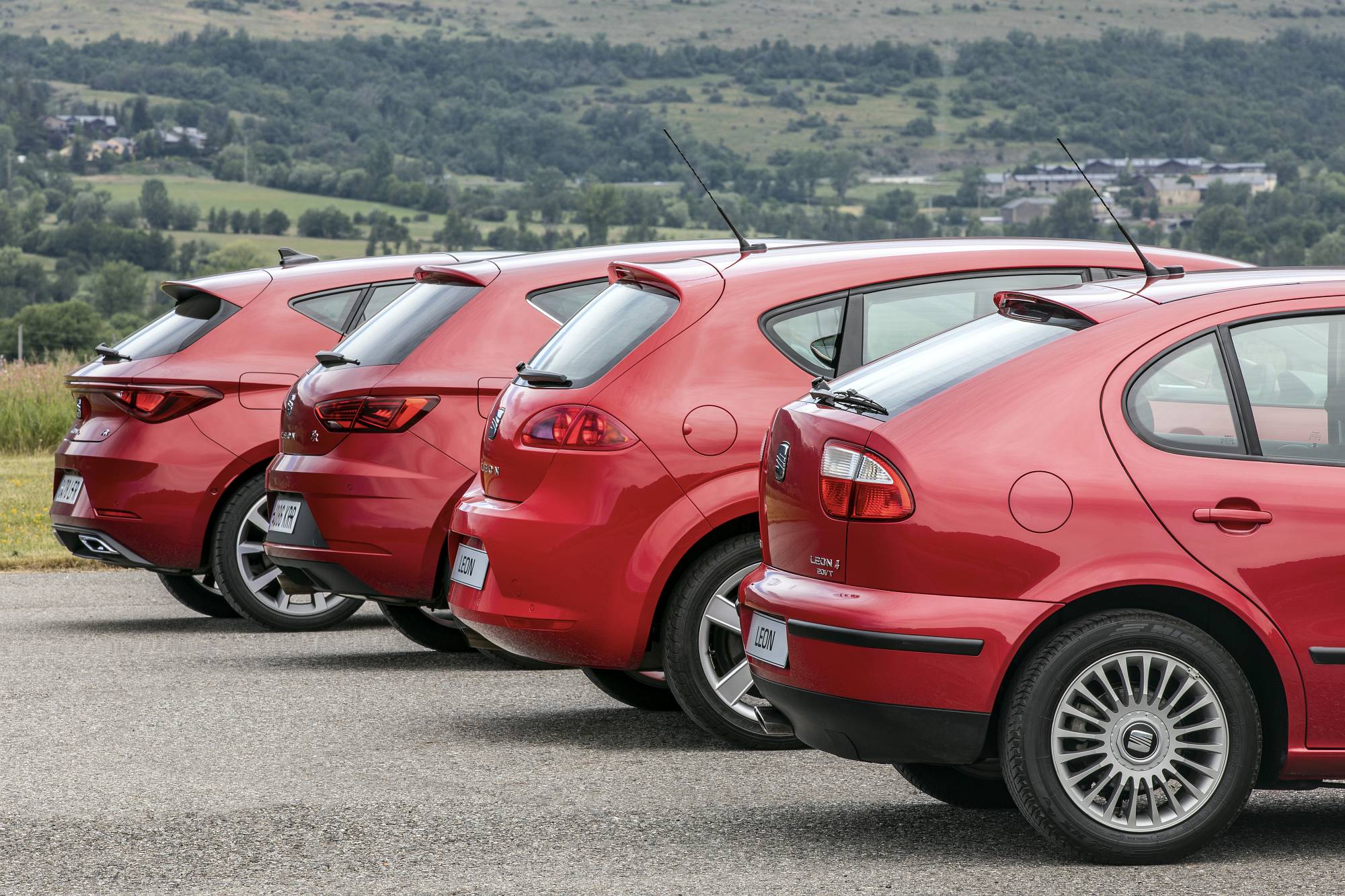 SEAT Leon 4 gerações_2020 (15)